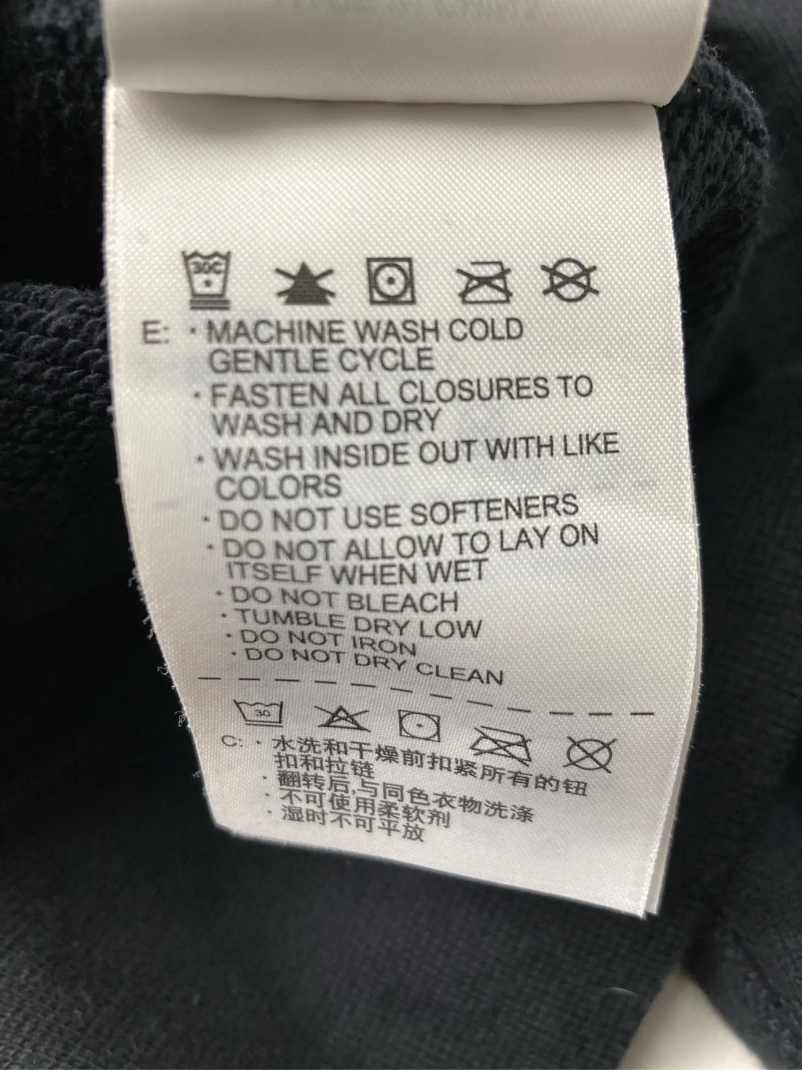 https://r2-worker.digdig.jp/product/22f90451-6b5e-42fc-9529-98f56c93604c/0ced7666-8f56-497c-9b67-c52f89a73338