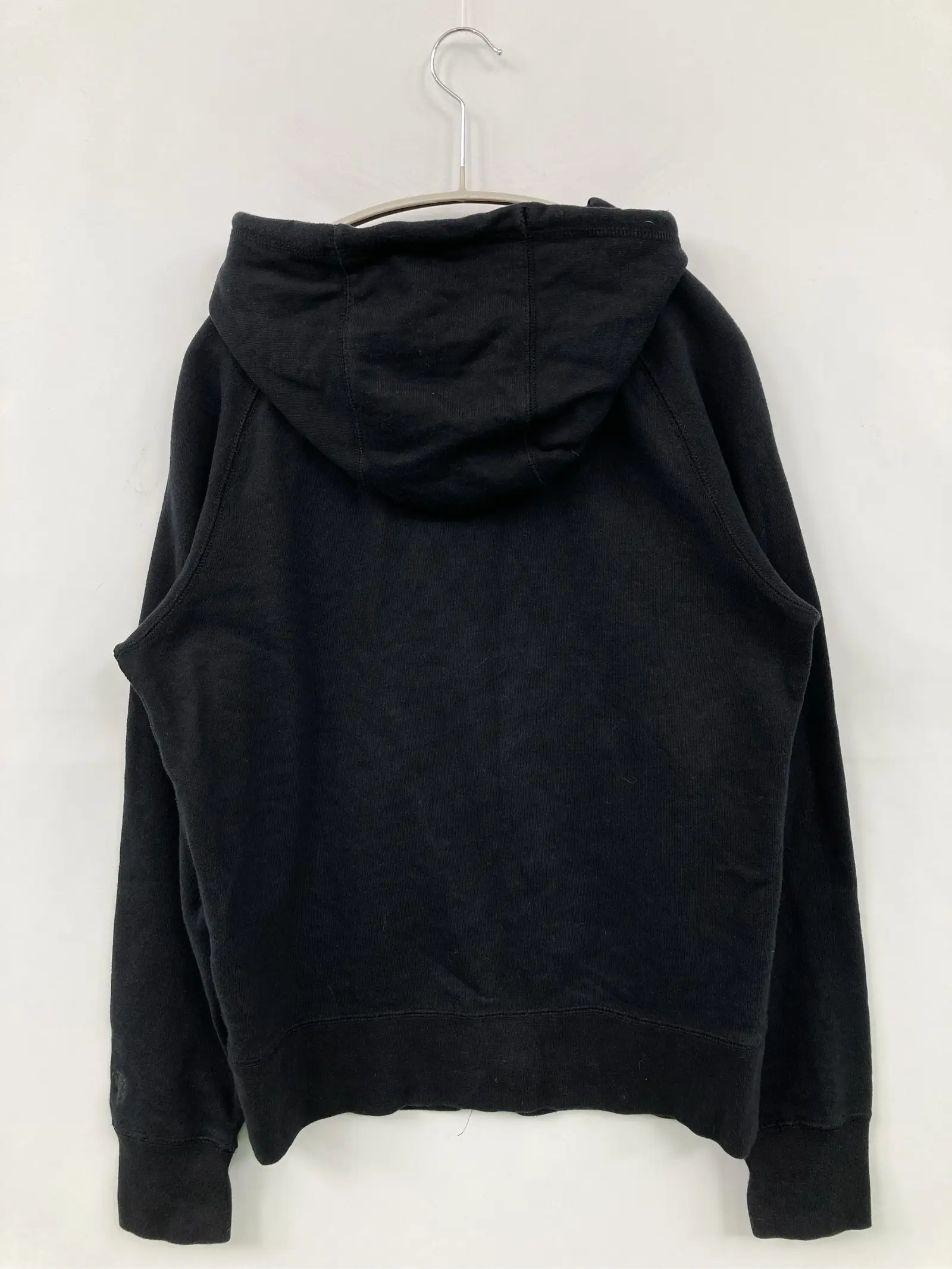 https://r2-worker.digdig.jp/product/22f90451-6b5e-42fc-9529-98f56c93604c/4b08480c-7ca5-4911-adc0-159767c12d13