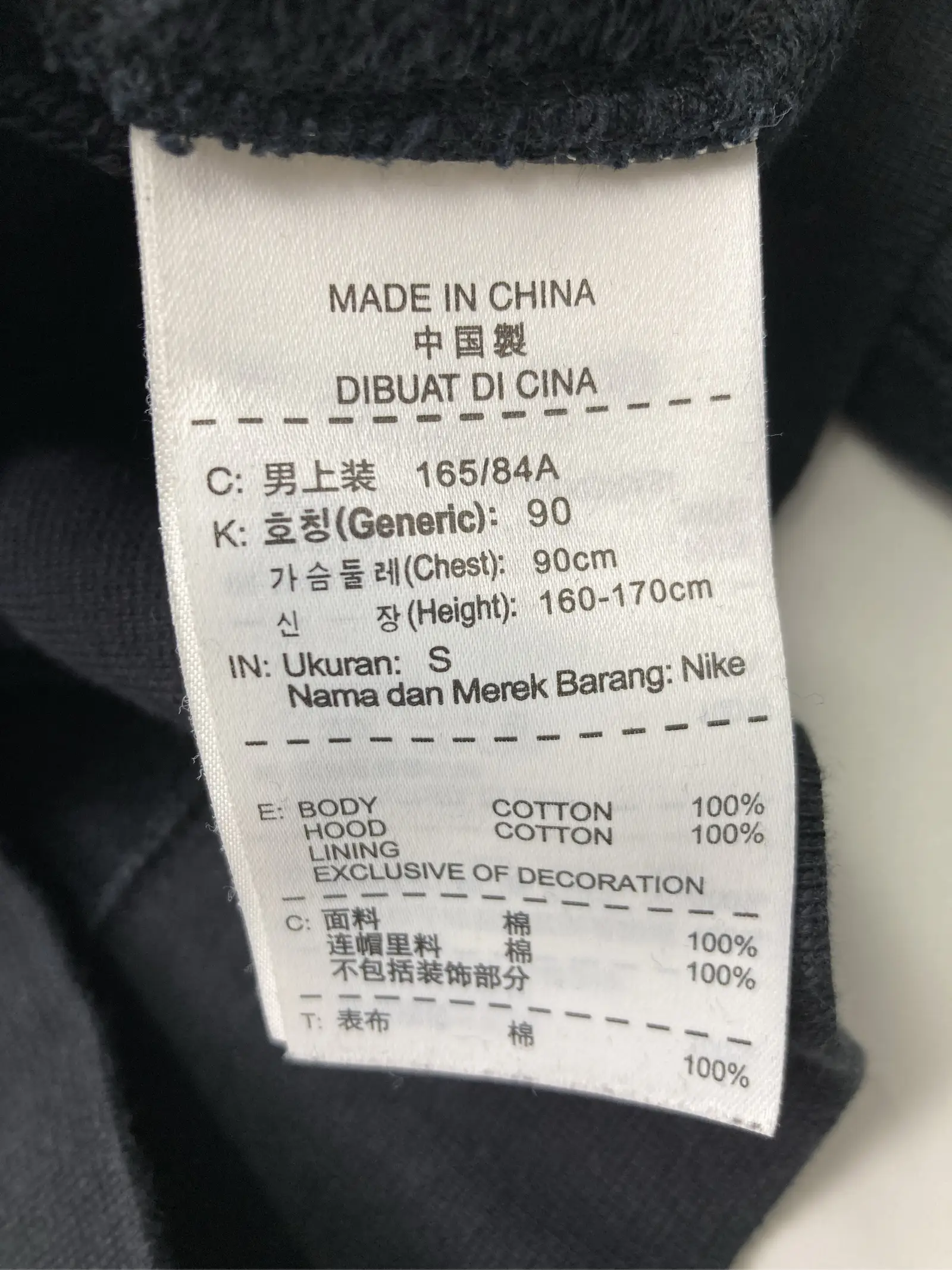 https://r2-worker.digdig.jp/product/22f90451-6b5e-42fc-9529-98f56c93604c/afa50f87-2d0c-42bd-b0ad-46721a6fd2c0