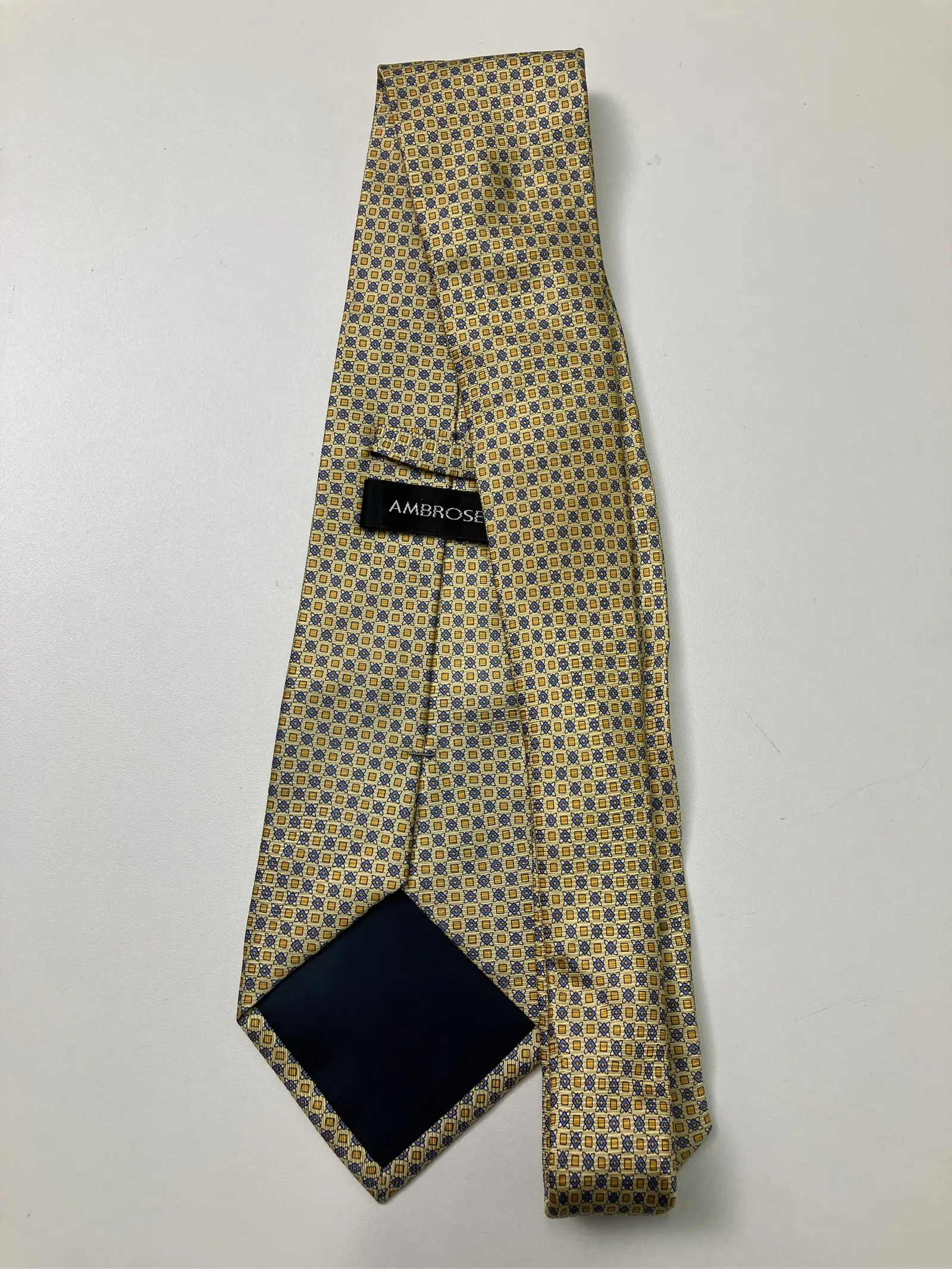 https://r2-worker.digdig.jp/product/22f93aaf-60b0-4265-82e4-aced9df733d8/acee1a5f-2fa6-477d-982f-f49d240a27de