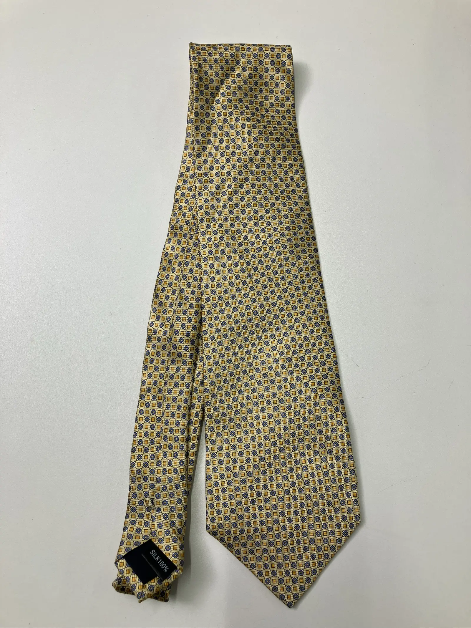 https://r2-worker.digdig.jp/product/22f93aaf-60b0-4265-82e4-aced9df733d8/e96089d4-9081-41c8-926e-49990ec4b8ce