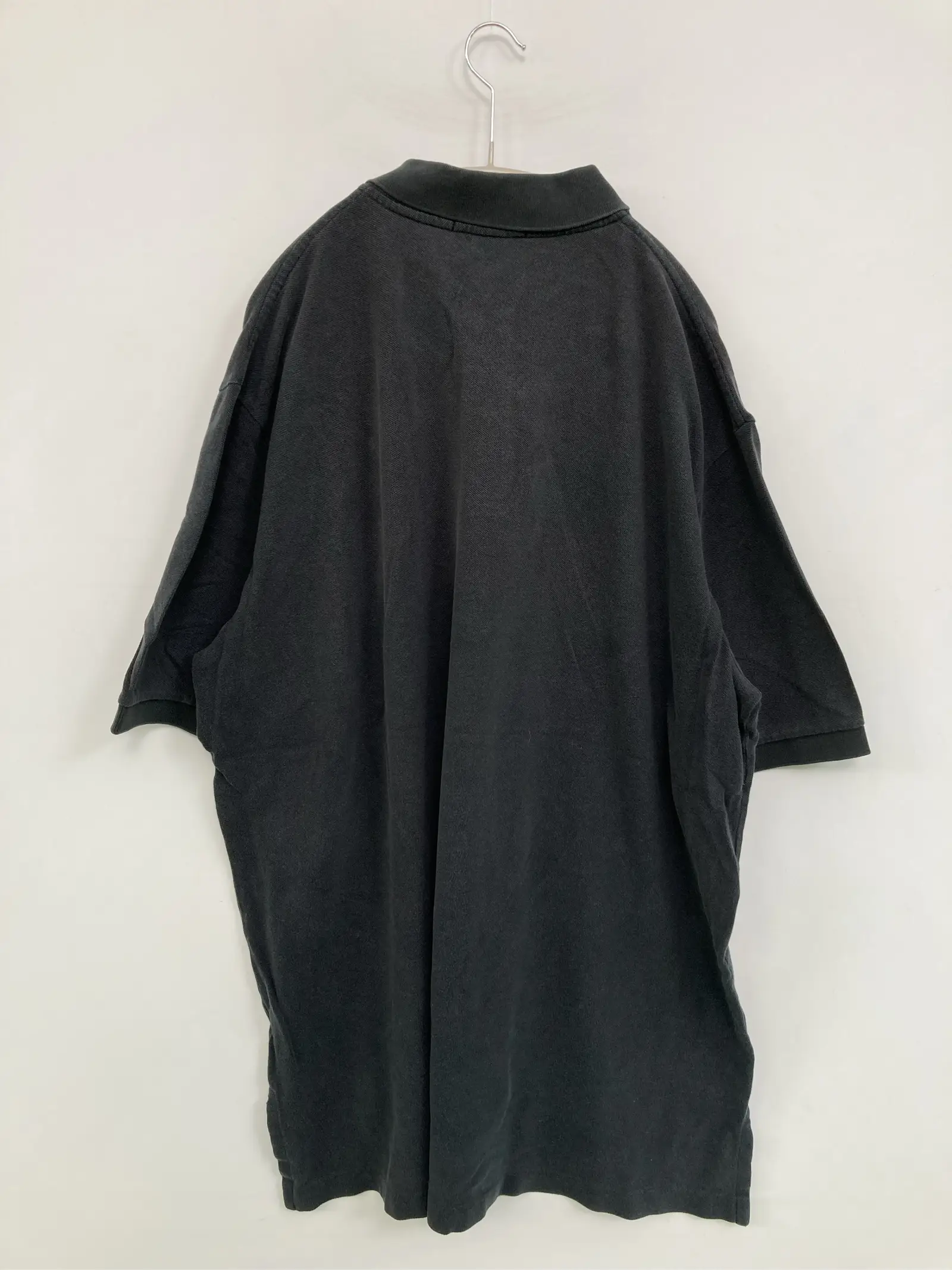 https://r2-worker.digdig.jp/product/22fa738a-6b81-4deb-8a00-01c5be632add/01dbc961-f910-449c-b9f3-a9b55730a050