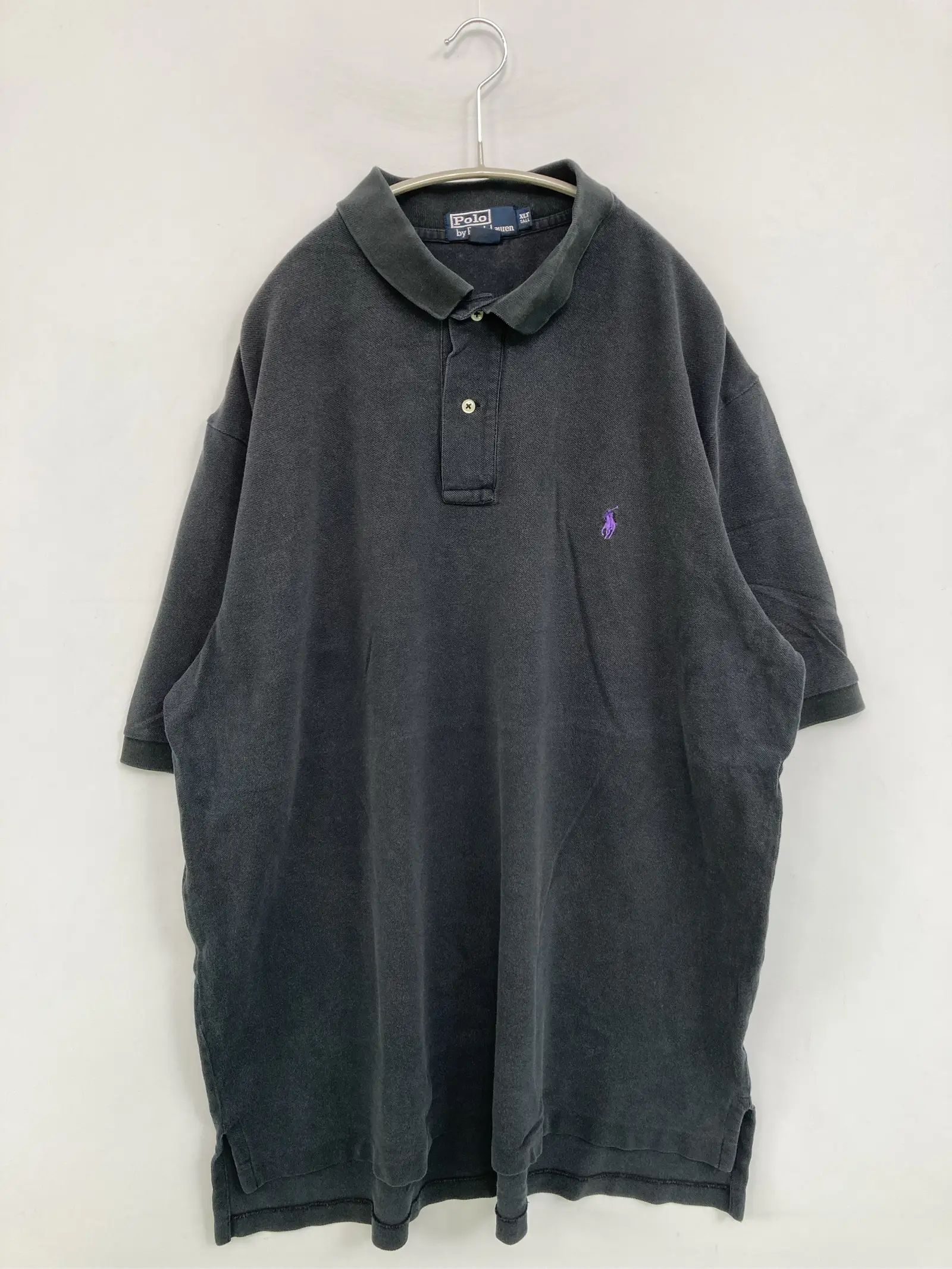 https://r2-worker.digdig.jp/product/22fa738a-6b81-4deb-8a00-01c5be632add/7ce2164b-c08e-41b3-8ffe-e683095e4281