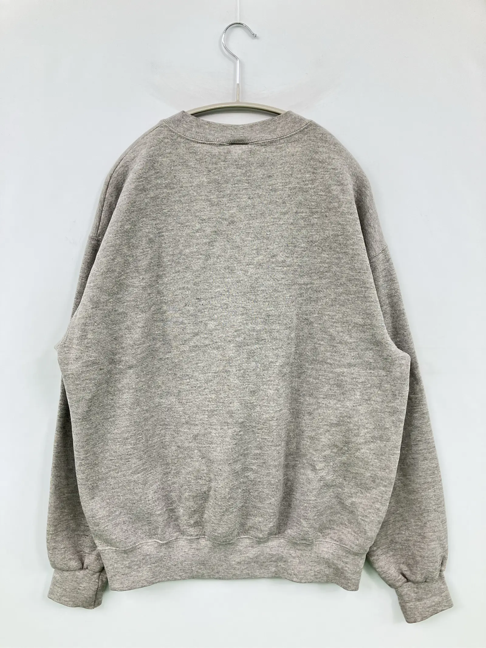 https://r2-worker.digdig.jp/product/22fb53f8-f804-47b7-90f2-4375ec73d1bf/48e52b0e-67be-4ab6-98ed-c40a5abaf414