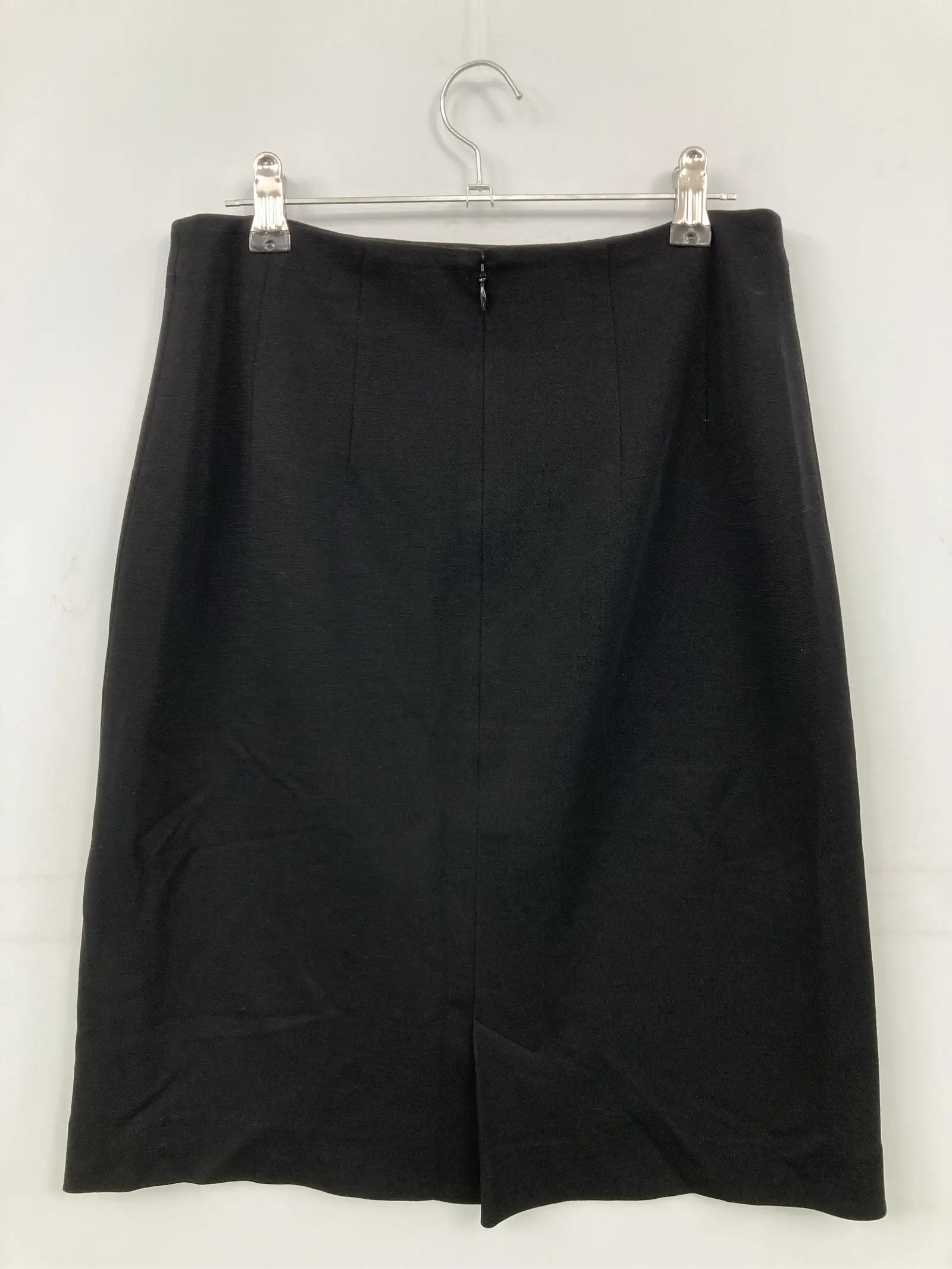 https://r2-worker.digdig.jp/product/22fb7547-6e49-49fa-93bc-7aca051e187b/52a5ea39-0e63-45ec-a694-9eda9394b0a2