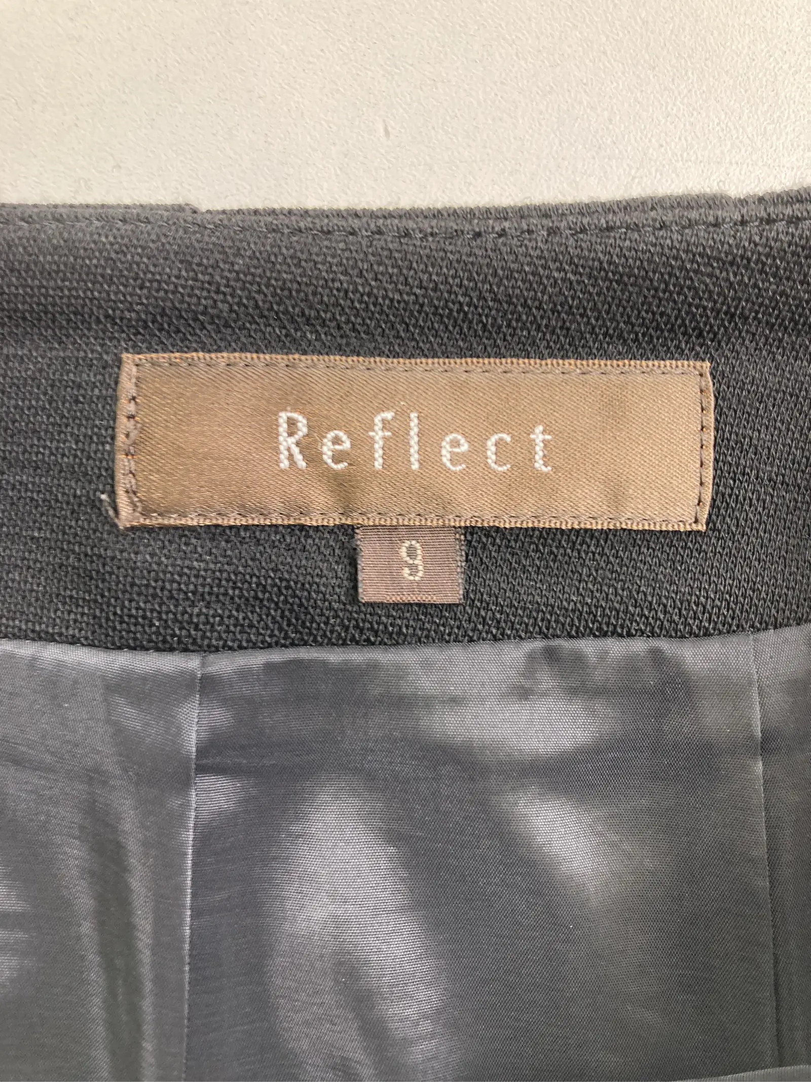 https://r2-worker.digdig.jp/product/22fb7547-6e49-49fa-93bc-7aca051e187b/5654873e-4ae0-4b06-838e-0bce13c40213