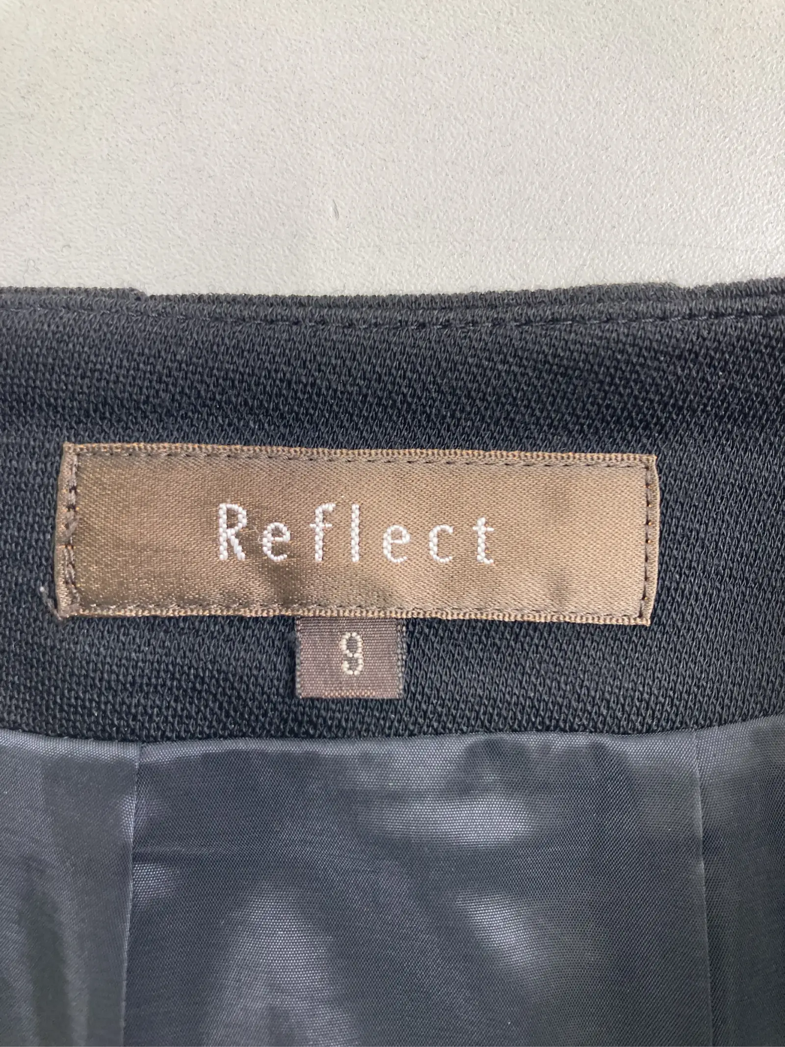 https://r2-worker.digdig.jp/product/22fb7547-6e49-49fa-93bc-7aca051e187b/6e439f05-8214-4cfc-b56c-f48f33adfefe