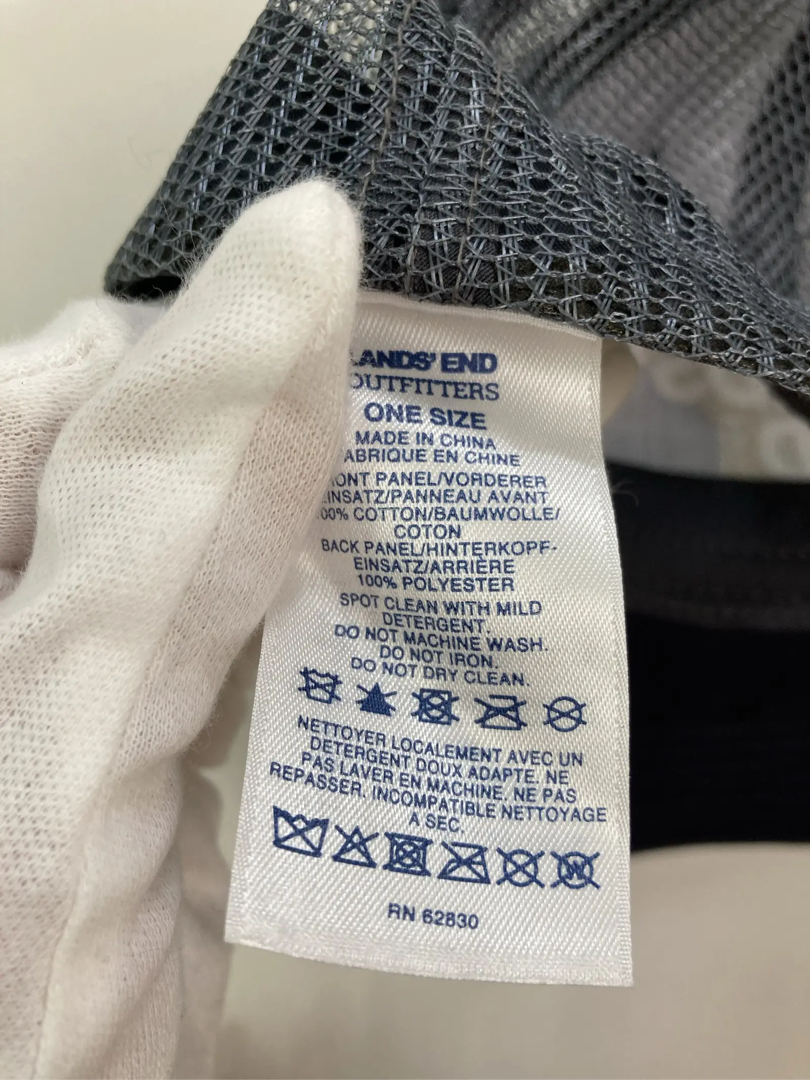 https://r2-worker.digdig.jp/product/22fde42e-dc73-440a-b7bf-9600f9d43667/4ebcf0f5-a4de-47cb-afcc-1e2bf078fc95