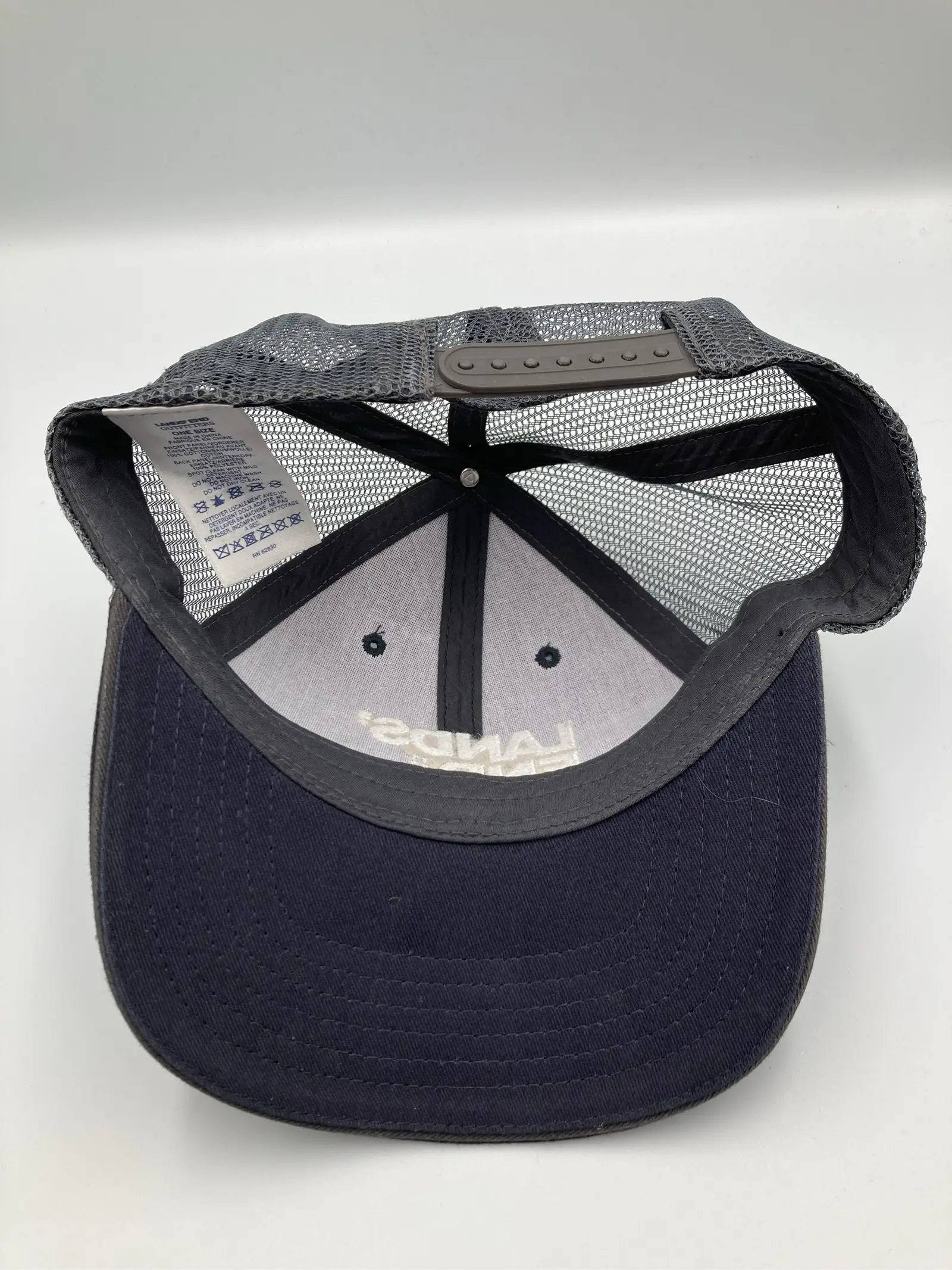 https://r2-worker.digdig.jp/product/22fde42e-dc73-440a-b7bf-9600f9d43667/6ac9e2ce-1594-4663-afb8-3b761ed7290c