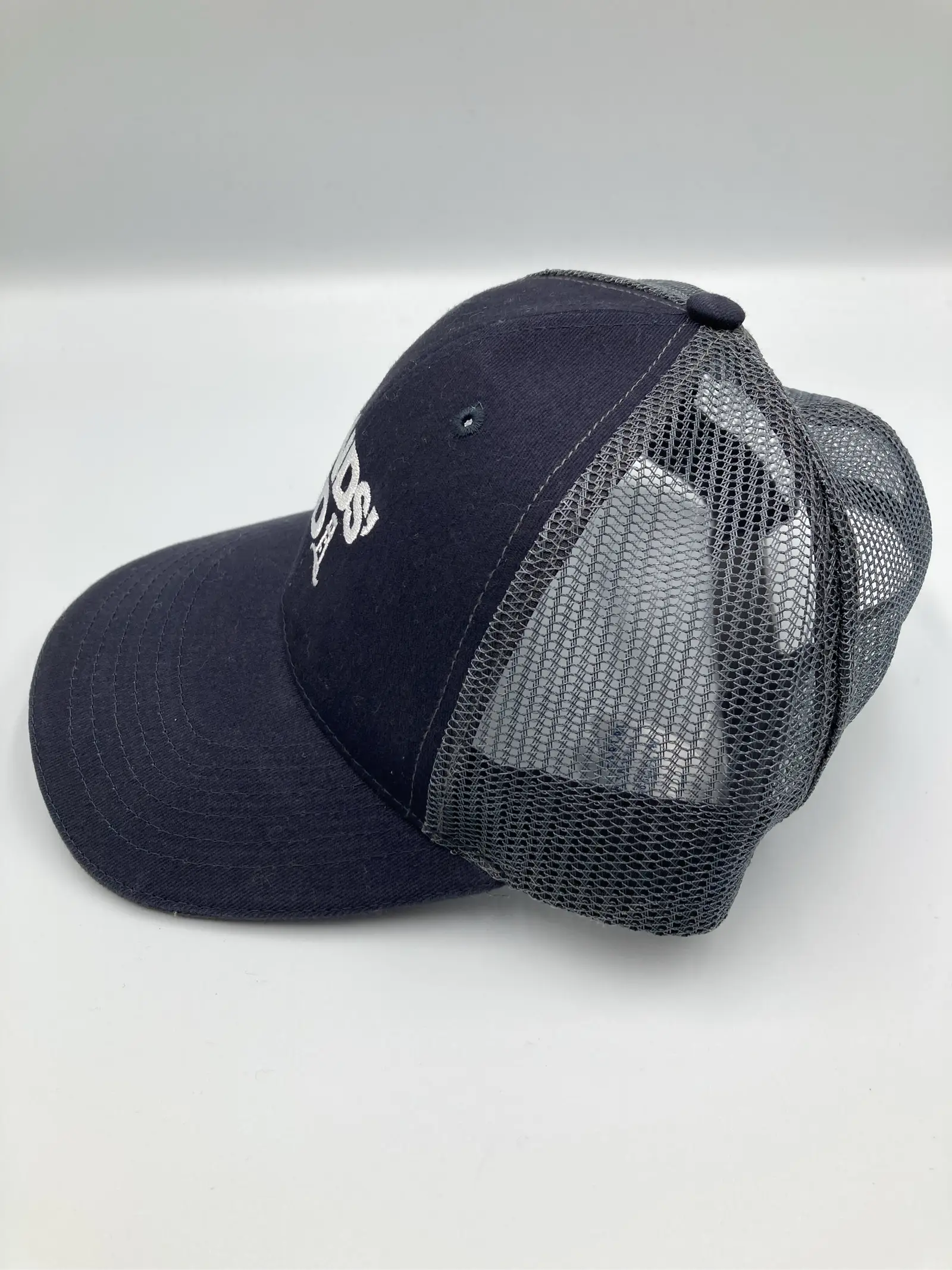https://r2-worker.digdig.jp/product/22fde42e-dc73-440a-b7bf-9600f9d43667/9ded1702-582e-4453-84ad-b7532fd64ee0