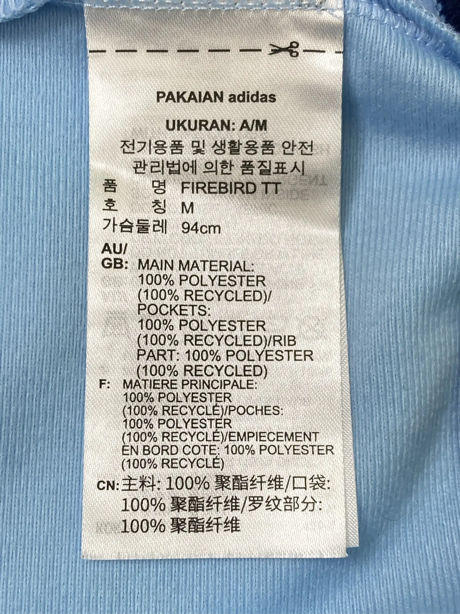 https://r2-worker.digdig.jp/product/22ff0796-d81a-49d9-9da7-154f8ac4a8ff/3cb41809-8acb-49fa-b4c8-781a5e936ec0