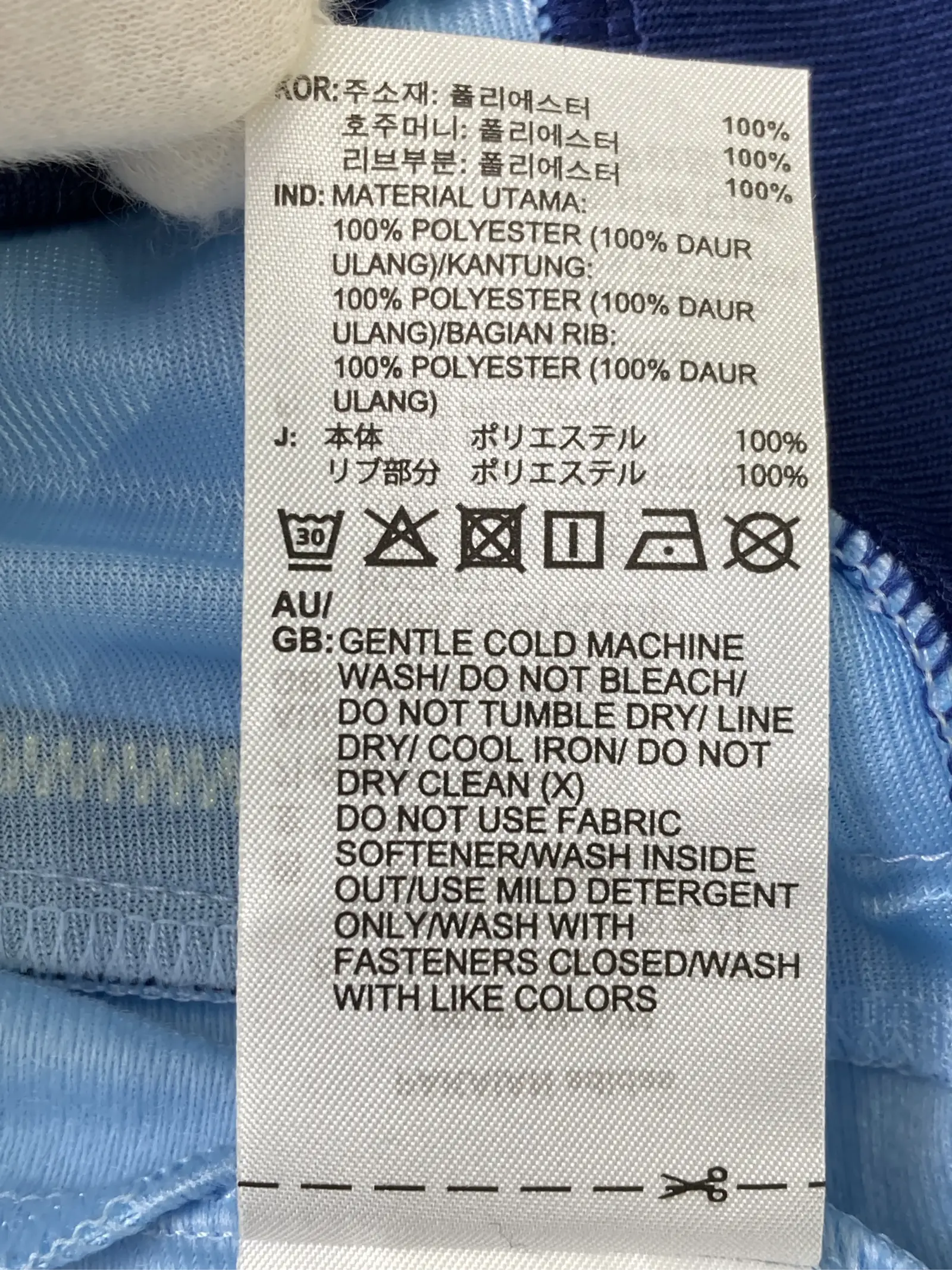 https://r2-worker.digdig.jp/product/22ff0796-d81a-49d9-9da7-154f8ac4a8ff/47ccdca5-f49e-4677-8551-5b8646c524a4