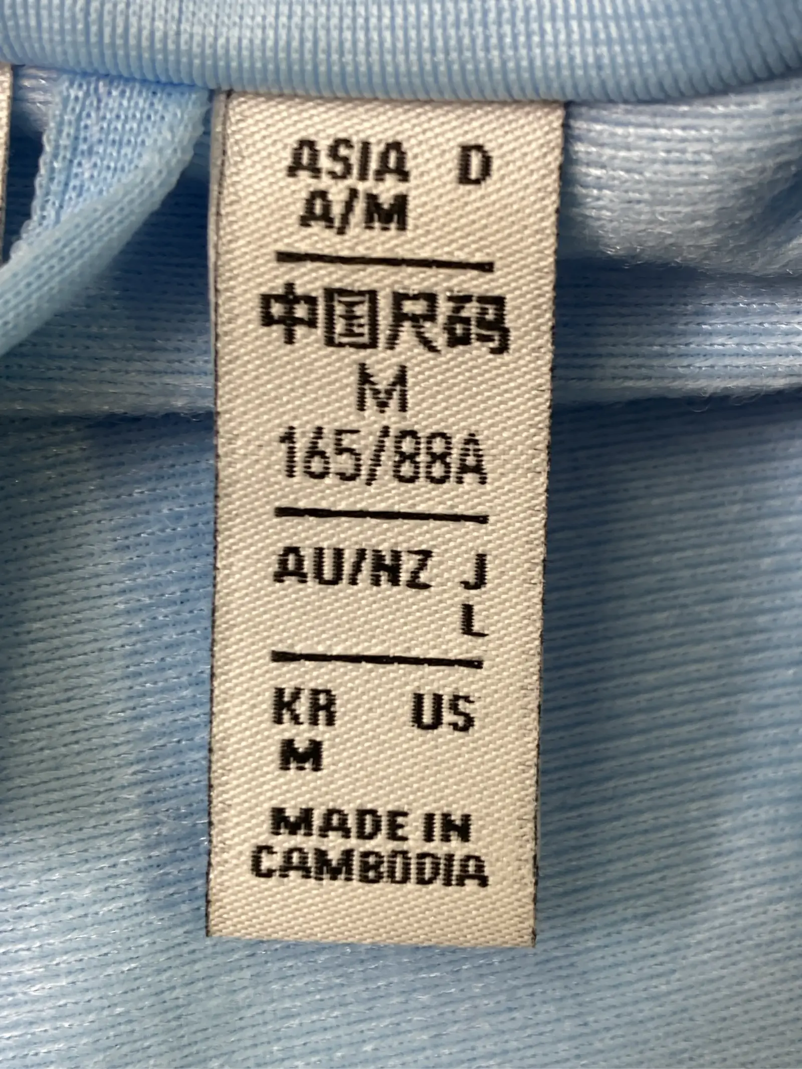 https://r2-worker.digdig.jp/product/22ff0796-d81a-49d9-9da7-154f8ac4a8ff/99584f64-5c28-4f22-846e-d3d8ff6b1bc9