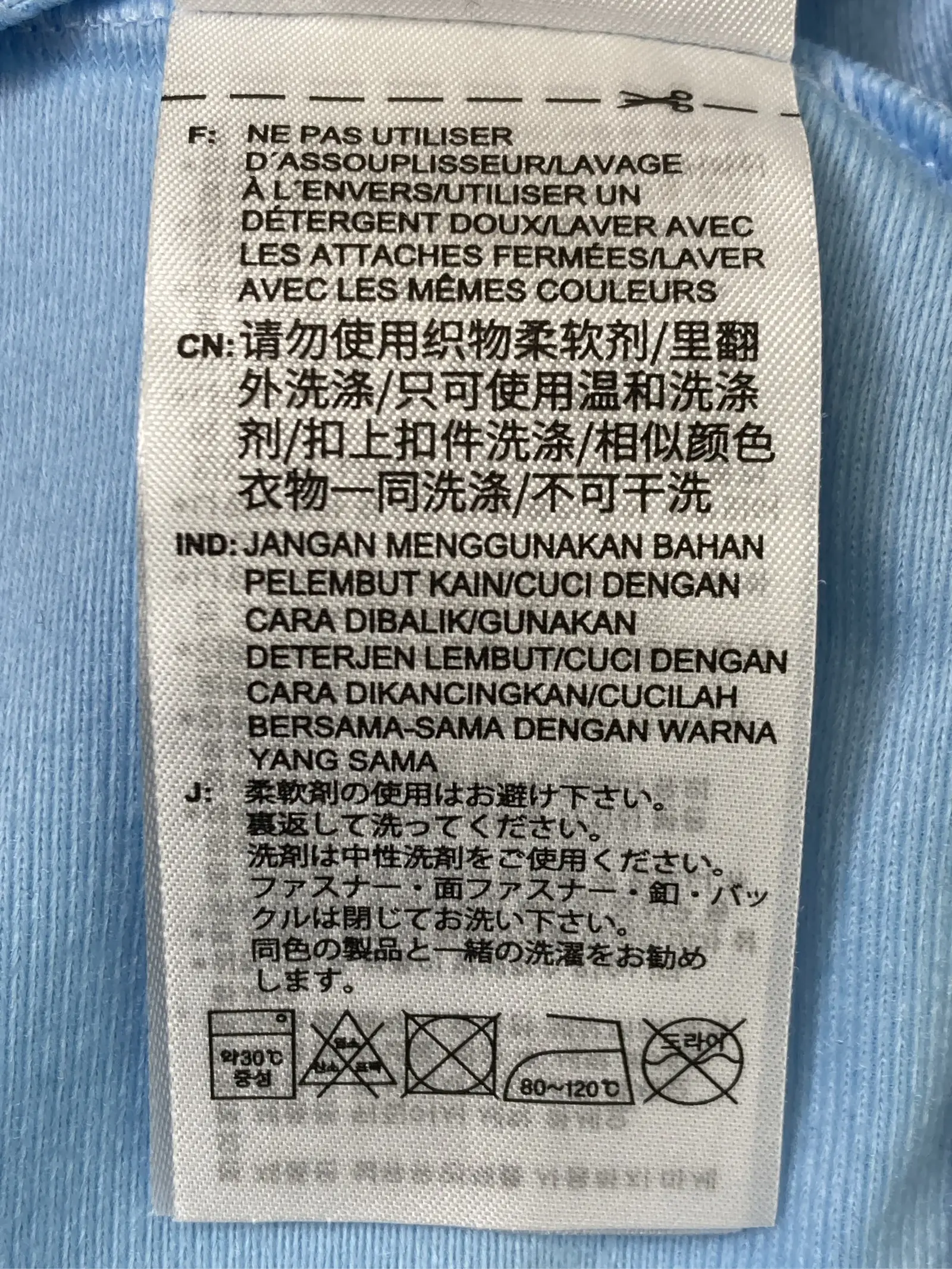 https://r2-worker.digdig.jp/product/22ff0796-d81a-49d9-9da7-154f8ac4a8ff/a8746e0c-6b62-40d9-a520-2dd6e668e739