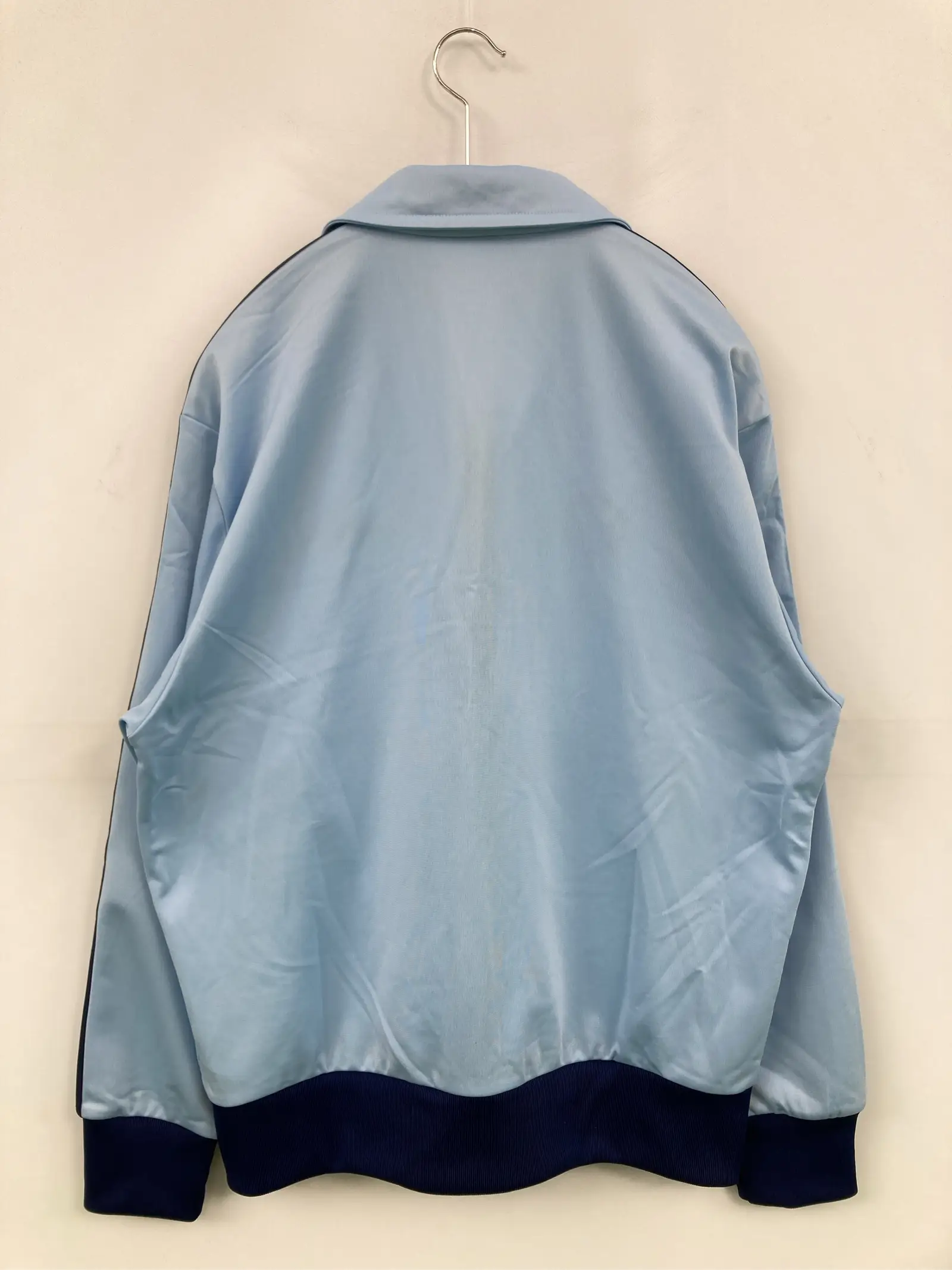 https://r2-worker.digdig.jp/product/22ff0796-d81a-49d9-9da7-154f8ac4a8ff/d040732c-7dff-4470-a903-2a93d9b937b6