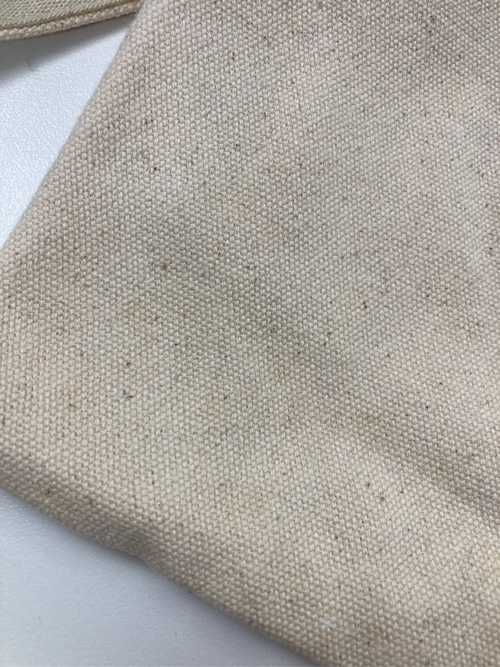 https://r2-worker.digdig.jp/product/23007f64-ffc9-4460-ac79-b25d891fc546/27a61c20-dacf-4af4-a87a-d09408b81a6d