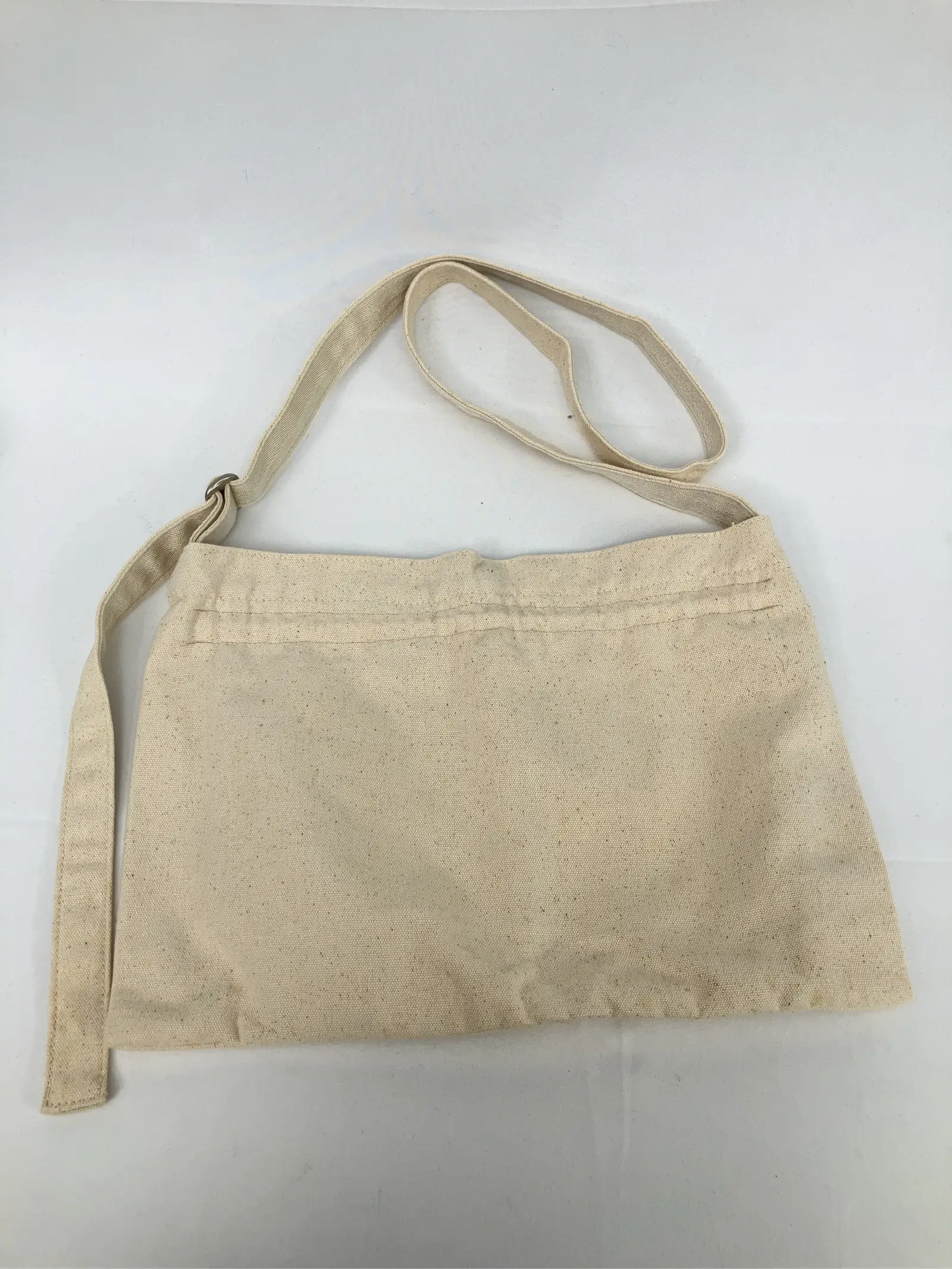 https://r2-worker.digdig.jp/product/23007f64-ffc9-4460-ac79-b25d891fc546/3406da7f-27c5-4a9e-9af3-f658a677dab4
