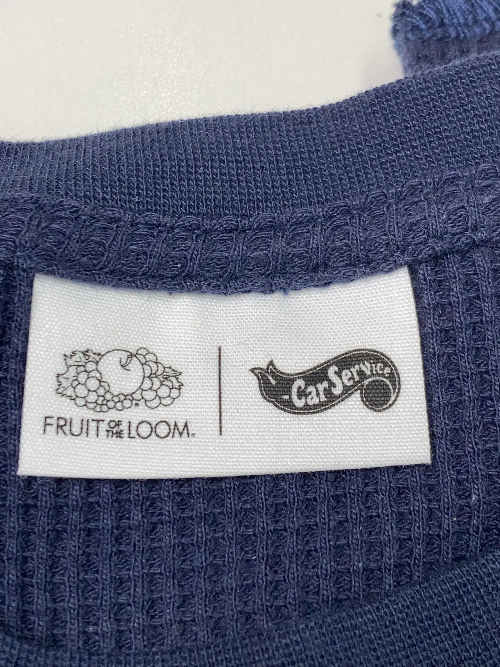 https://r2-worker.digdig.jp/product/230214b7-5810-4c62-9982-f1ed5f4a8fbc/6fa9b729-4471-4968-b0ee-c1221ecfaebf