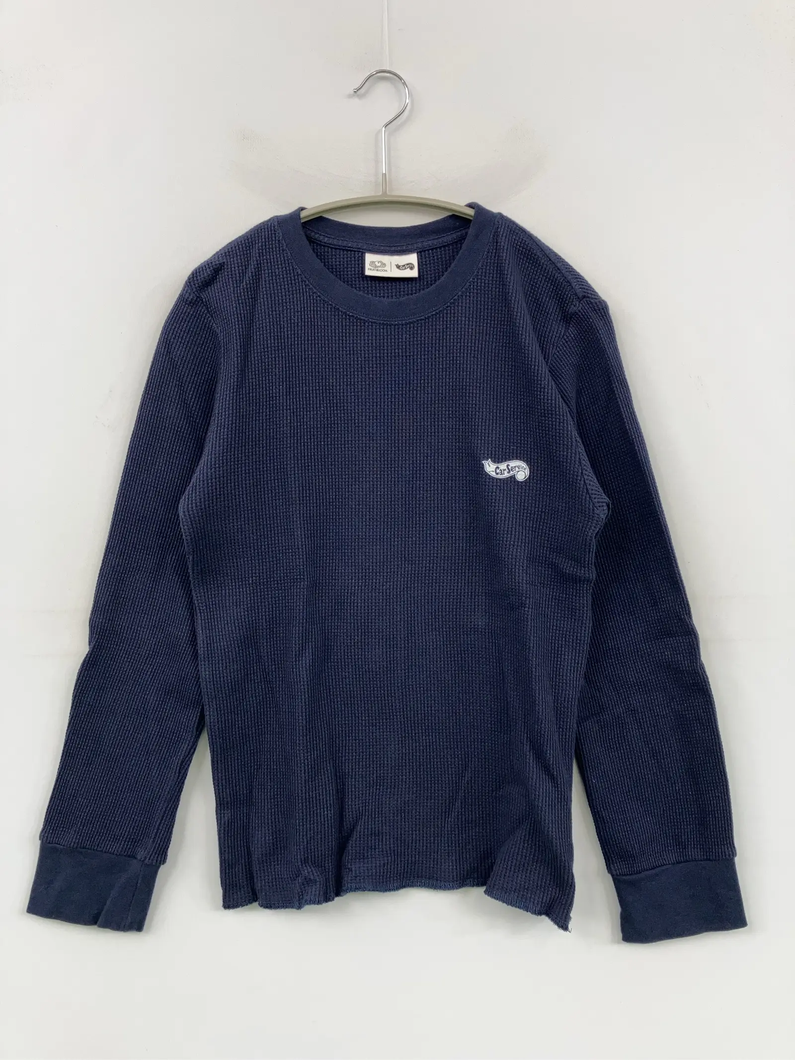 https://r2-worker.digdig.jp/product/230214b7-5810-4c62-9982-f1ed5f4a8fbc/83c9d049-4367-4e17-bc21-48cf7bc270ba