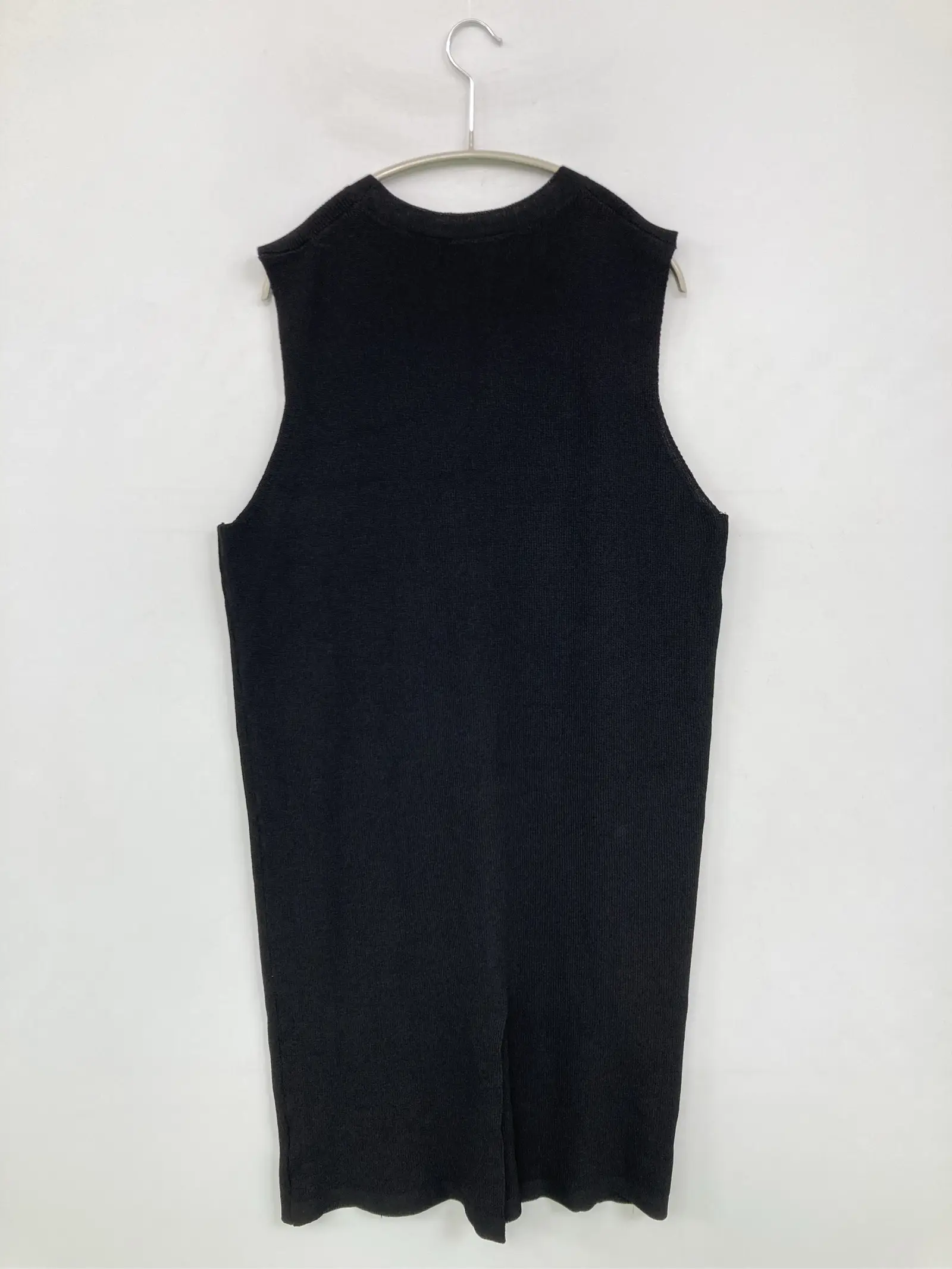 https://r2-worker.digdig.jp/product/2303c012-96ff-46a6-b4f1-876031532859/521bd6cf-19fc-492c-9ecf-fd49453e6cca