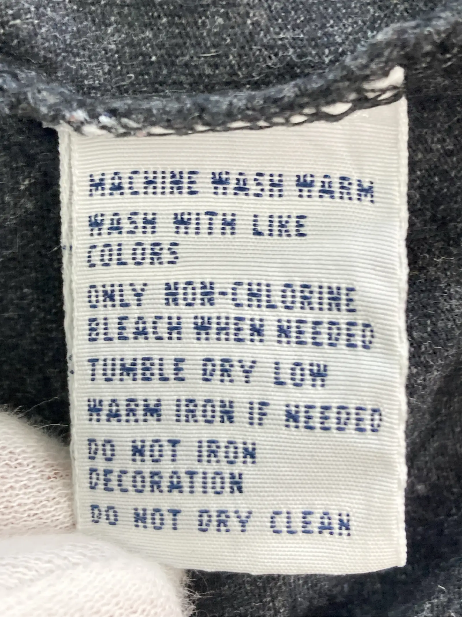 https://r2-worker.digdig.jp/product/230530ea-c066-42ea-b838-31a3be98b0ff/9eb431b9-be78-4f7d-b068-794707a68f44