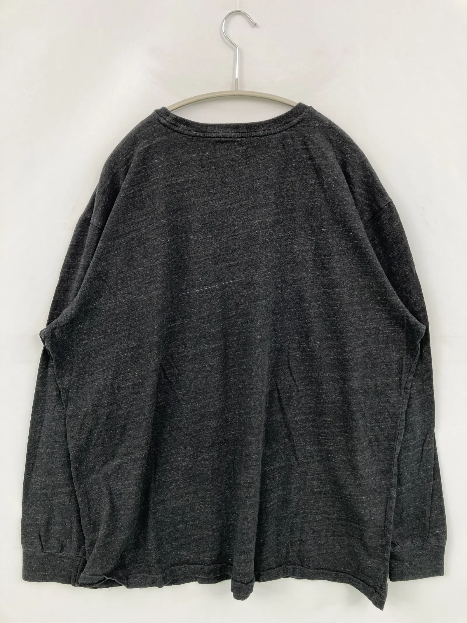 https://r2-worker.digdig.jp/product/230530ea-c066-42ea-b838-31a3be98b0ff/abe5fc2e-28e0-4505-8fb4-24c179f077b6
