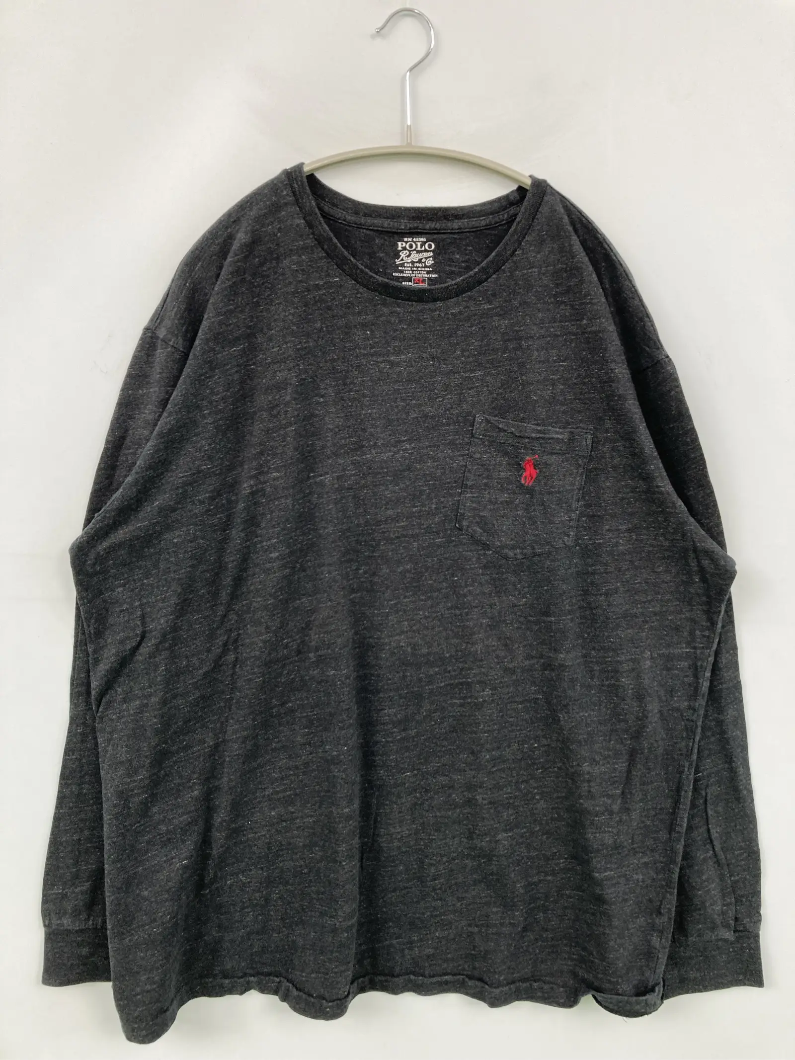 https://r2-worker.digdig.jp/product/230530ea-c066-42ea-b838-31a3be98b0ff/ee248eae-17a1-4875-bc66-f48b12f2f4ba