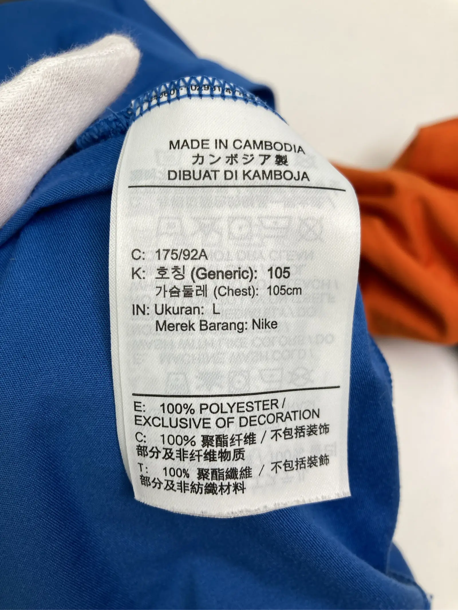 https://r2-worker.digdig.jp/product/2305a49c-1b70-4c5a-8f77-199ac820b922/b73ba282-2796-4b19-97b0-aa365f27c5eb