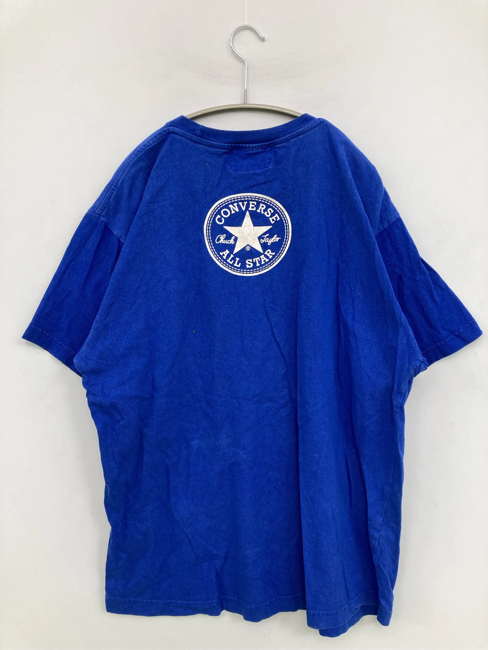 https://r2-worker.digdig.jp/product/2306519b-8956-4e6d-b50e-e497b5487732/322b0c58-3fa4-4ccb-9324-f851e1d05585