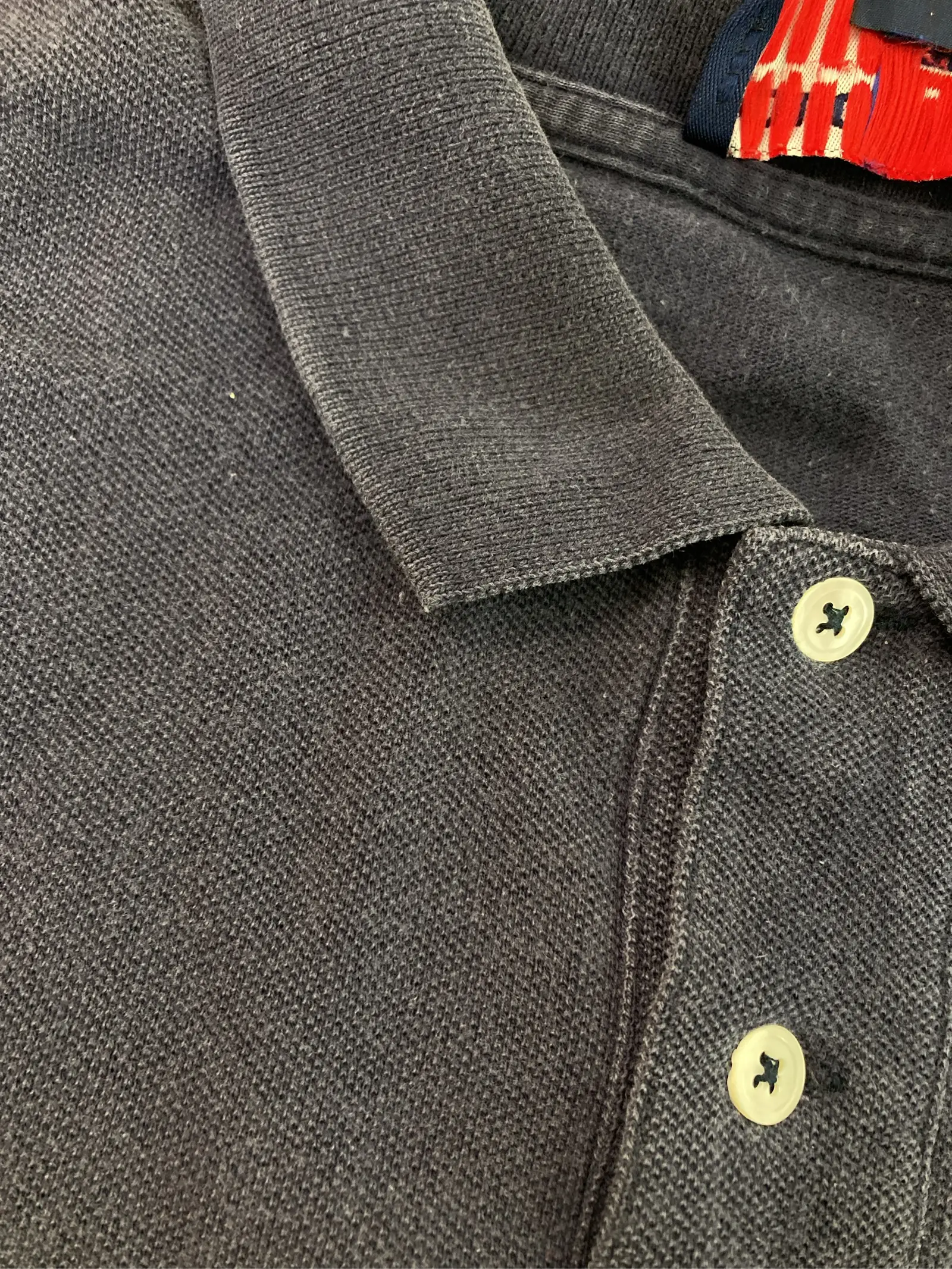 https://r2-worker.digdig.jp/product/2306f9fa-7366-4912-b4e6-4f6143e54262/047975a0-2100-4cd1-a51a-d1e7113fd0f9
