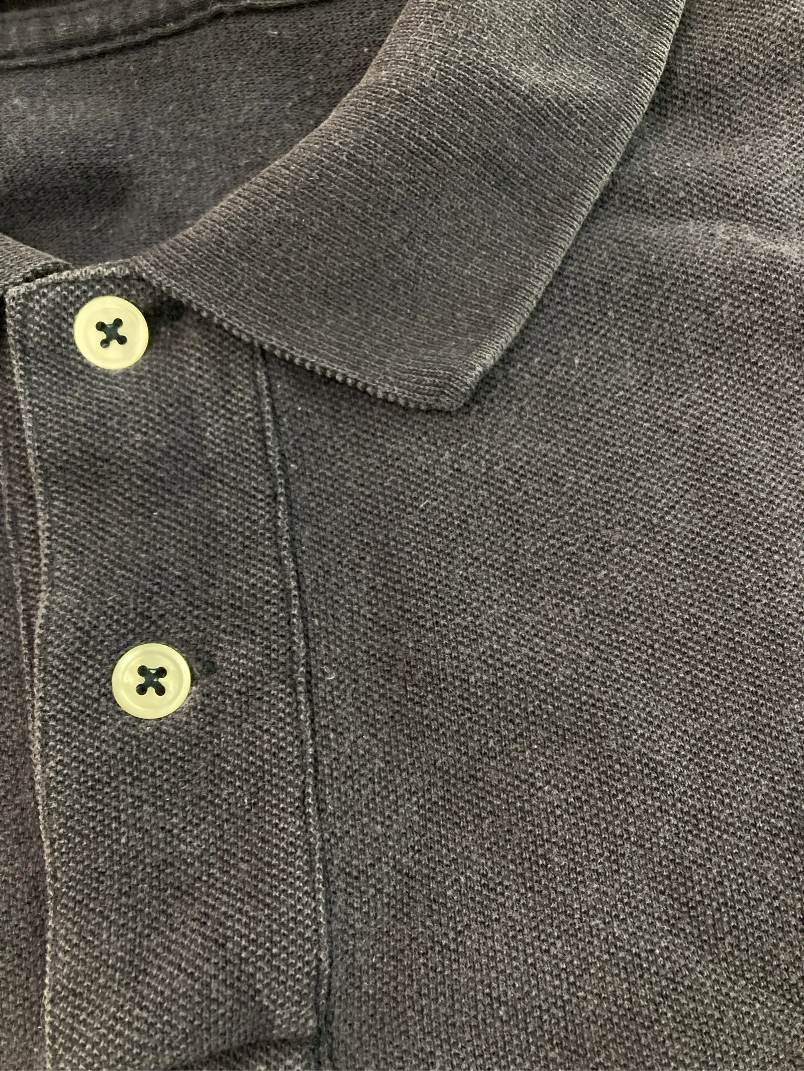https://r2-worker.digdig.jp/product/2306f9fa-7366-4912-b4e6-4f6143e54262/400186f3-734c-4f41-b761-f7bc584d875e