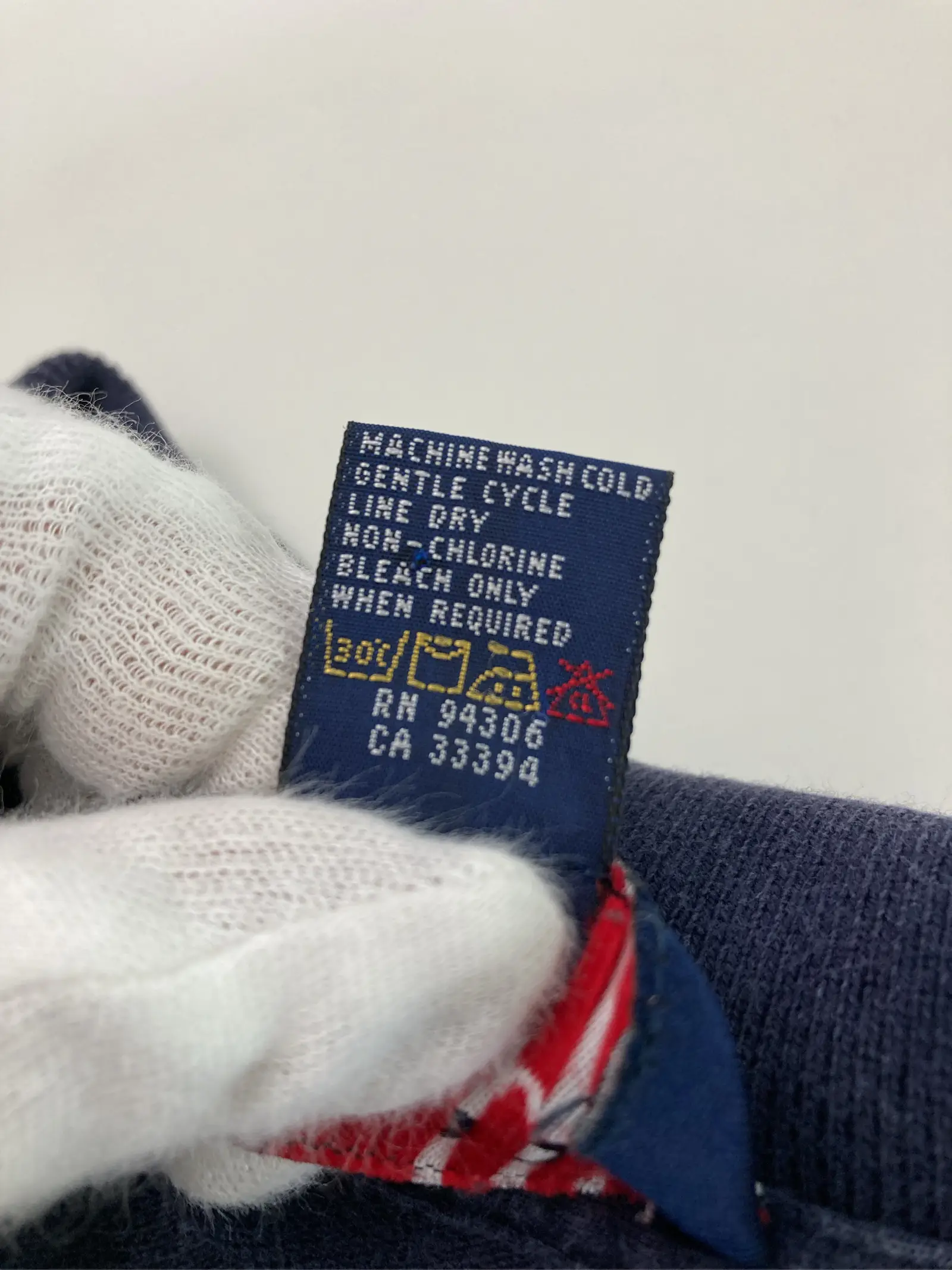 https://r2-worker.digdig.jp/product/2306f9fa-7366-4912-b4e6-4f6143e54262/ffad3ea3-f7a8-4a23-a1d9-b04c244ab477