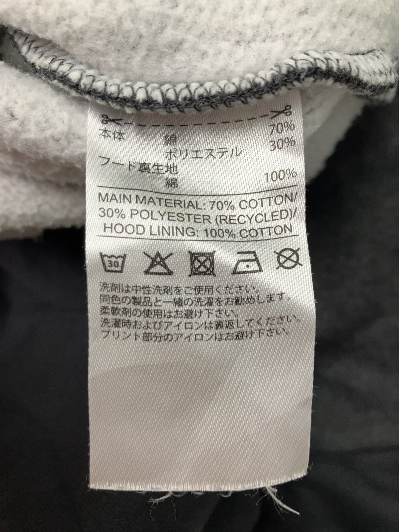 https://r2-worker.digdig.jp/product/2307a654-c3ba-4752-83bf-9ae04ac3b798/19ef14d3-9aec-4916-b232-8e92d8a5daa8