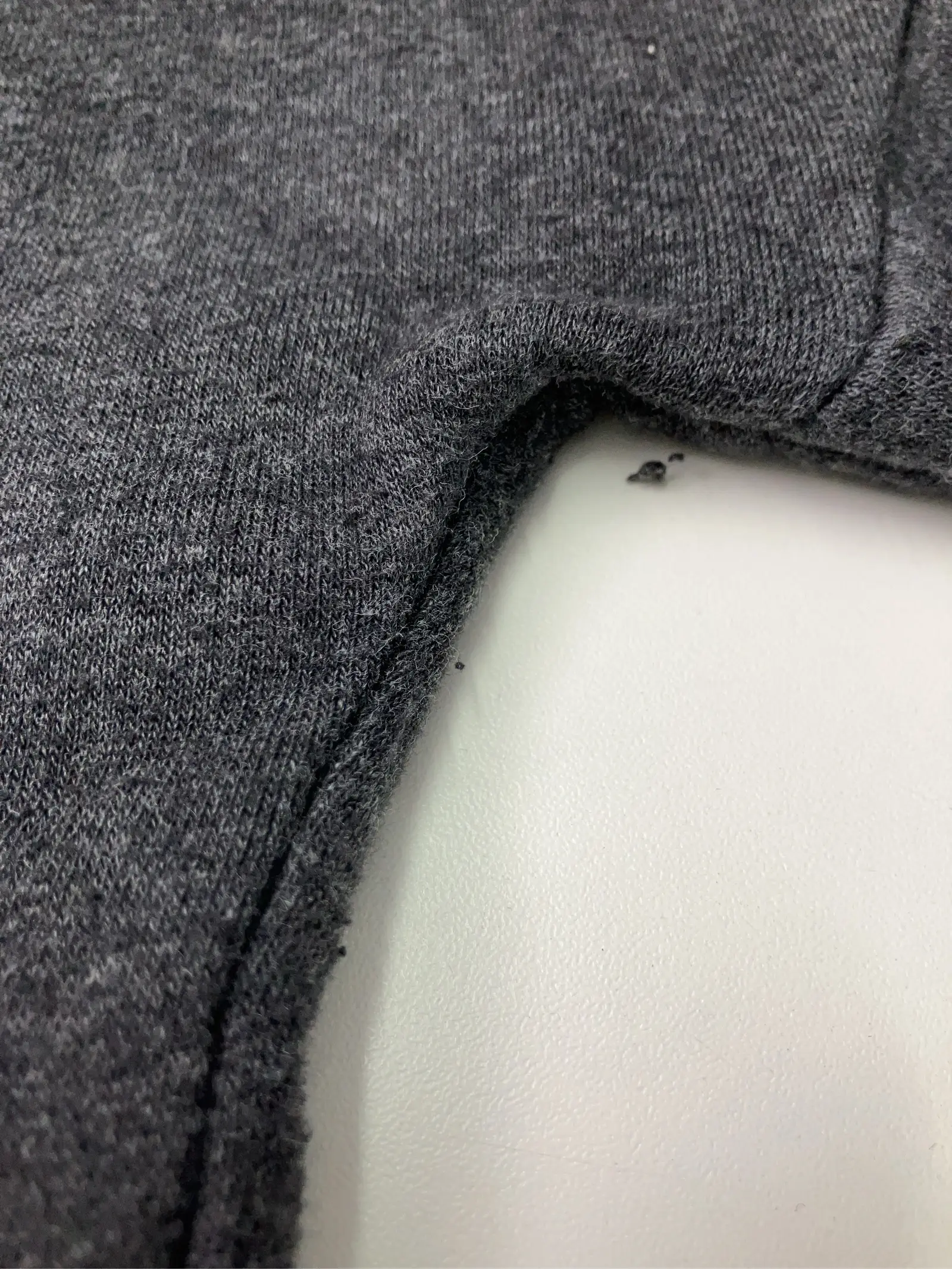 https://r2-worker.digdig.jp/product/2307a654-c3ba-4752-83bf-9ae04ac3b798/613b6aaa-d860-4e8a-aaeb-59b5d3f4681e