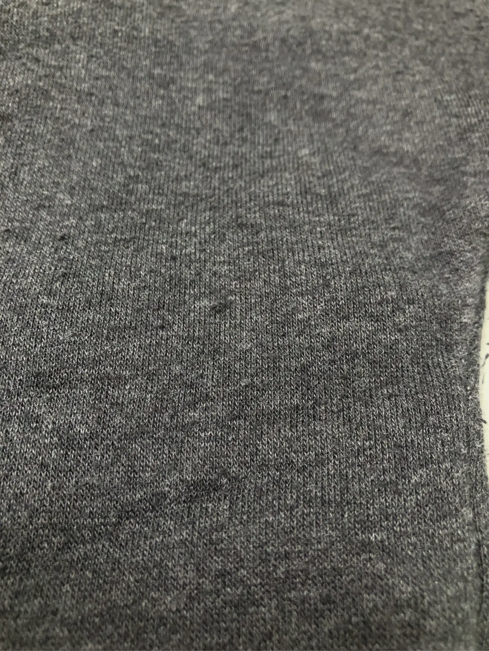 https://r2-worker.digdig.jp/product/2307a654-c3ba-4752-83bf-9ae04ac3b798/8ee3d8e2-4ef1-44cb-9c17-b58b83b6e49c