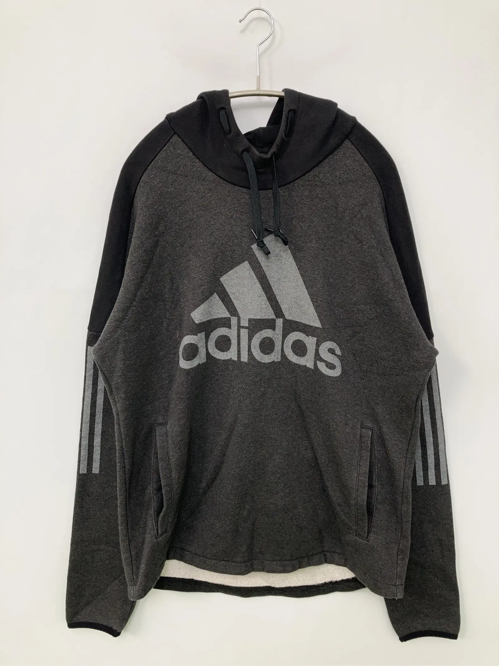 https://r2-worker.digdig.jp/product/2307a654-c3ba-4752-83bf-9ae04ac3b798/95cb98c2-fafc-480b-830a-921e5fc0a743