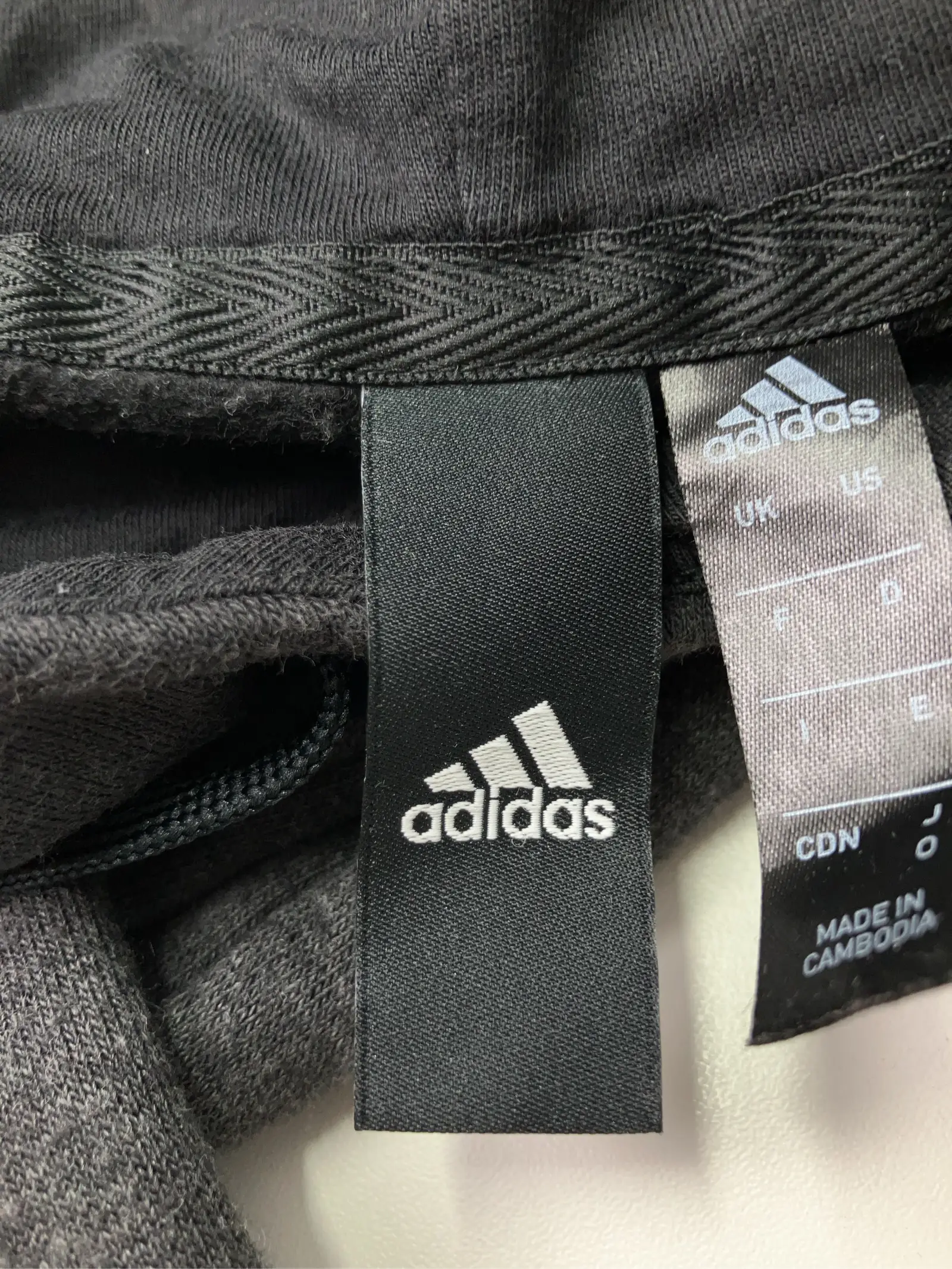 https://r2-worker.digdig.jp/product/2307a654-c3ba-4752-83bf-9ae04ac3b798/b81d307b-4362-4bae-81e7-72fbfc6b3665