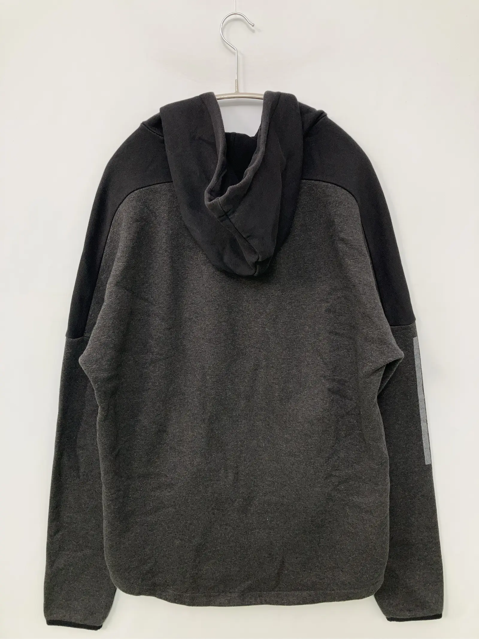 https://r2-worker.digdig.jp/product/2307a654-c3ba-4752-83bf-9ae04ac3b798/ddb2f9f2-c1d2-4b6e-a5fb-a0eb96711641