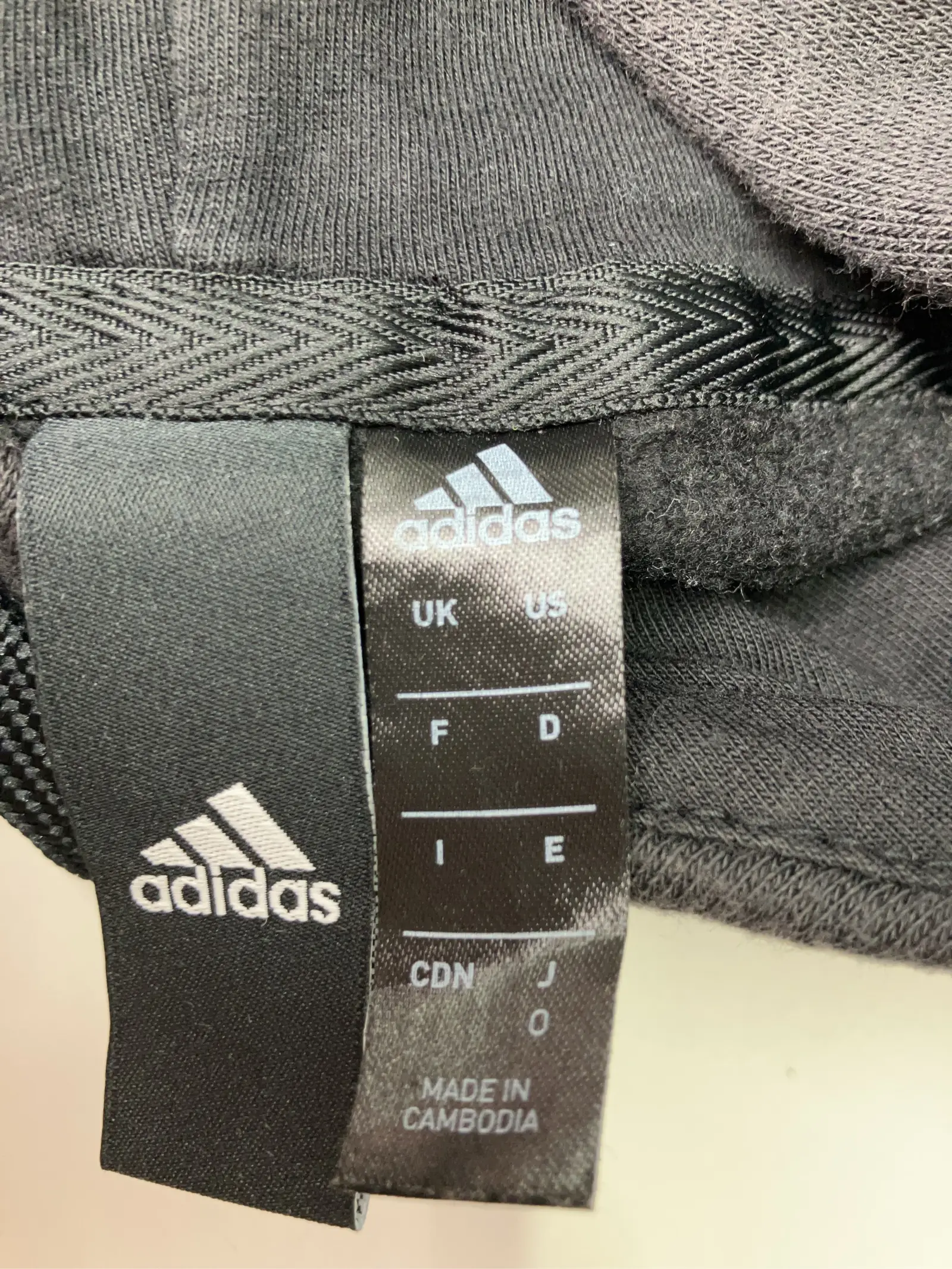 https://r2-worker.digdig.jp/product/2307a654-c3ba-4752-83bf-9ae04ac3b798/e252b5b4-40ae-4954-a250-46260a2ef81d