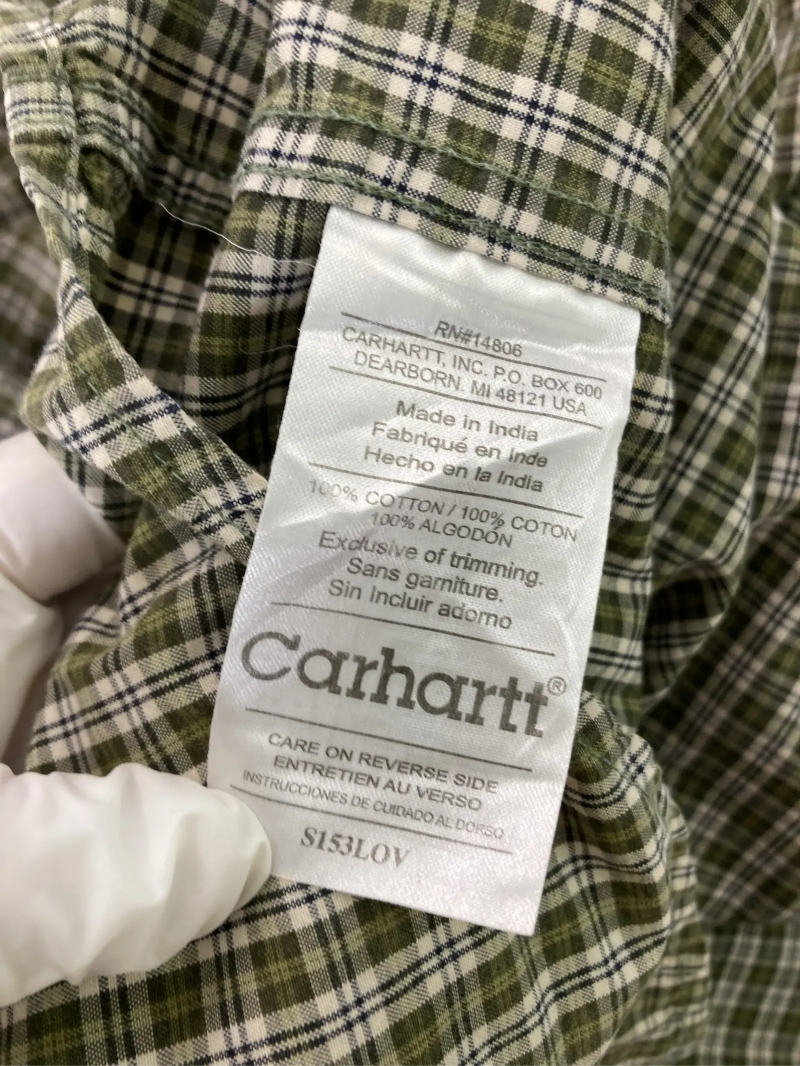 https://r2-worker.digdig.jp/product/2307eb82-c7c7-4d8d-96ea-ba00390c389c/57eba4ec-91da-4fe7-bcf6-7b060e199130