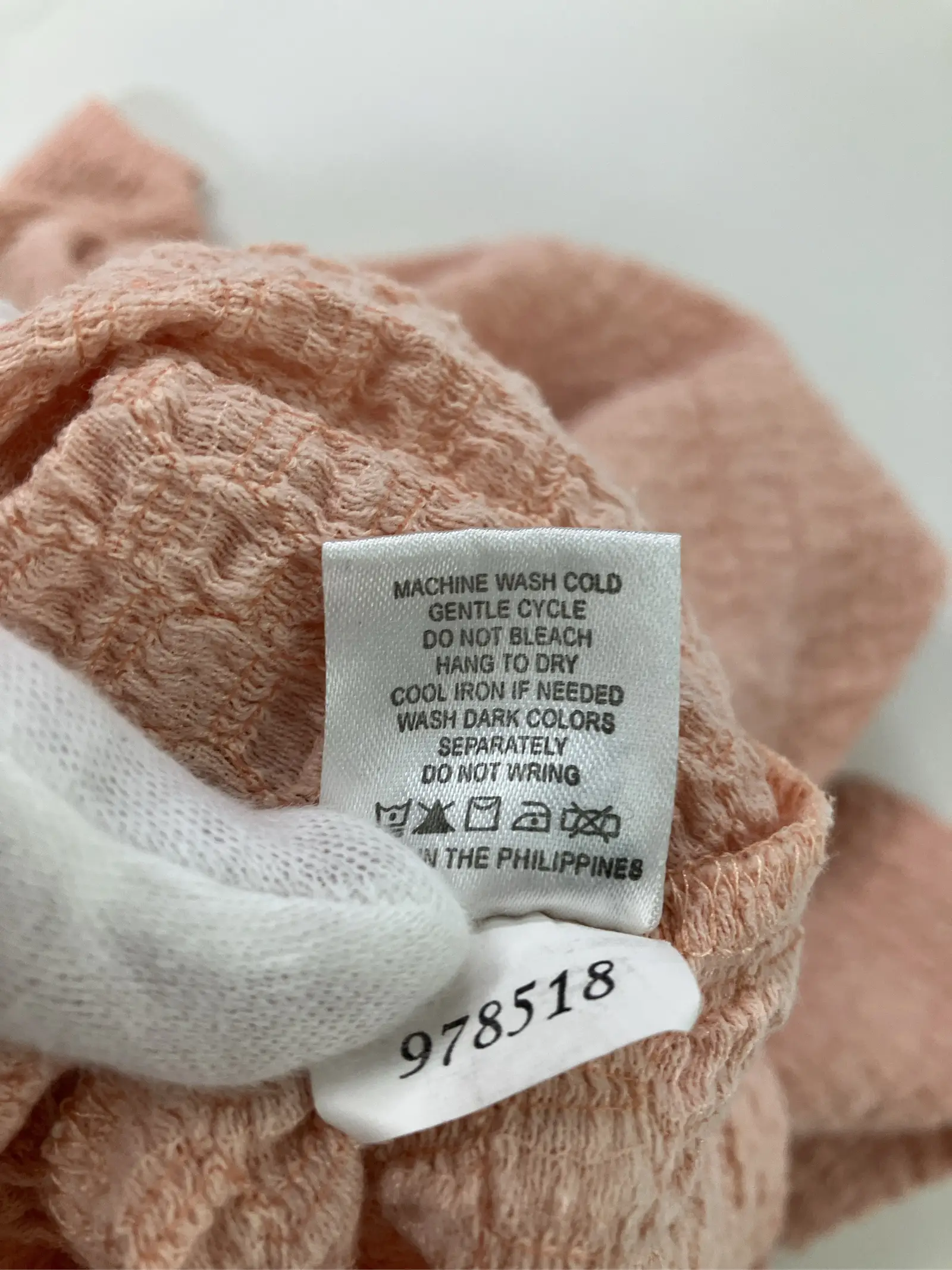 https://r2-worker.digdig.jp/product/230868b9-df24-4854-b9de-ca2489f2e8fd/43568e96-6bb1-4ae8-92b2-f031b717badf