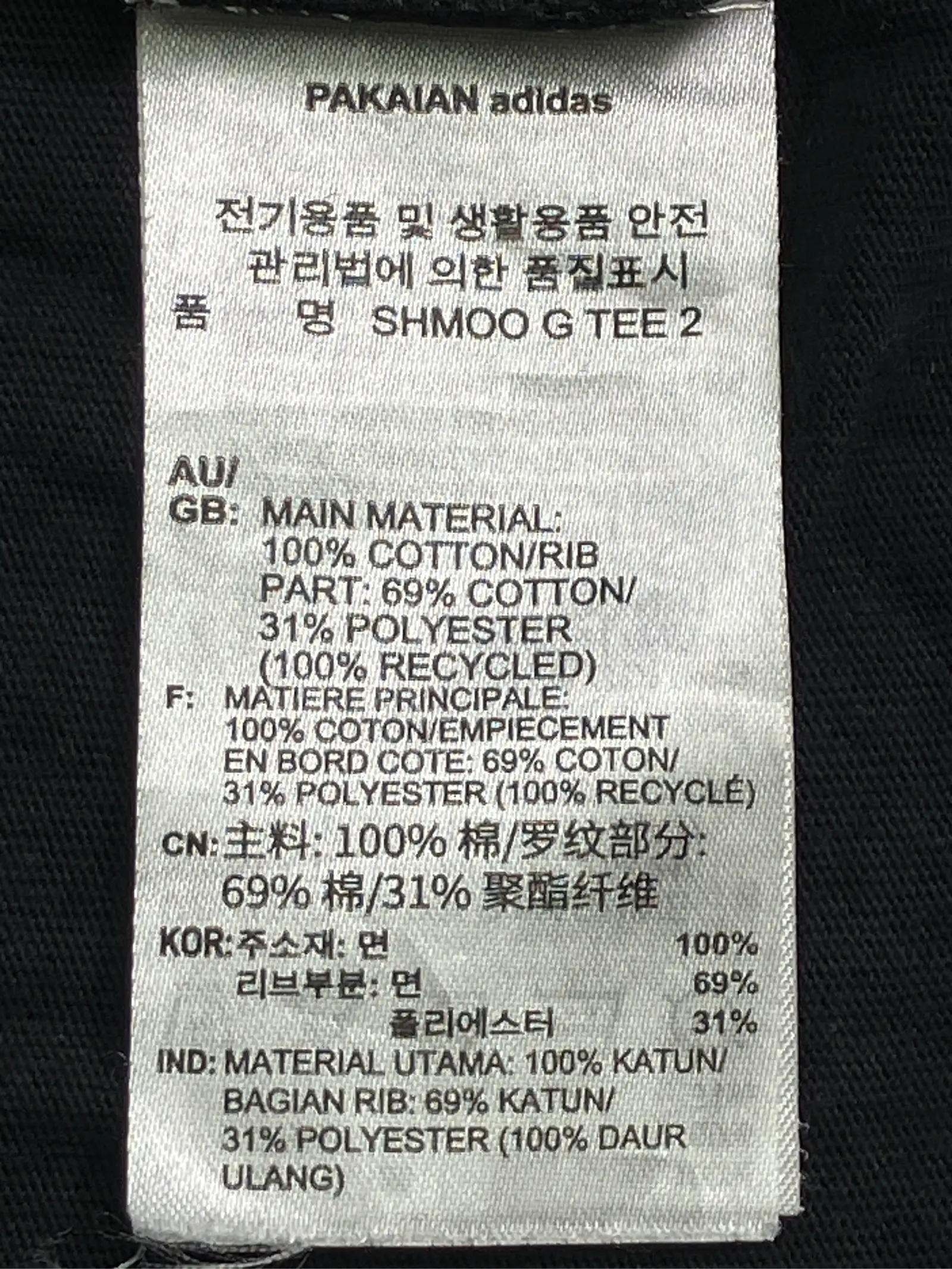 https://r2-worker.digdig.jp/product/2308e089-7db4-4bd5-99ba-a655f537fd8a/1338c82f-a1ef-4685-91eb-a8740627b6fd
