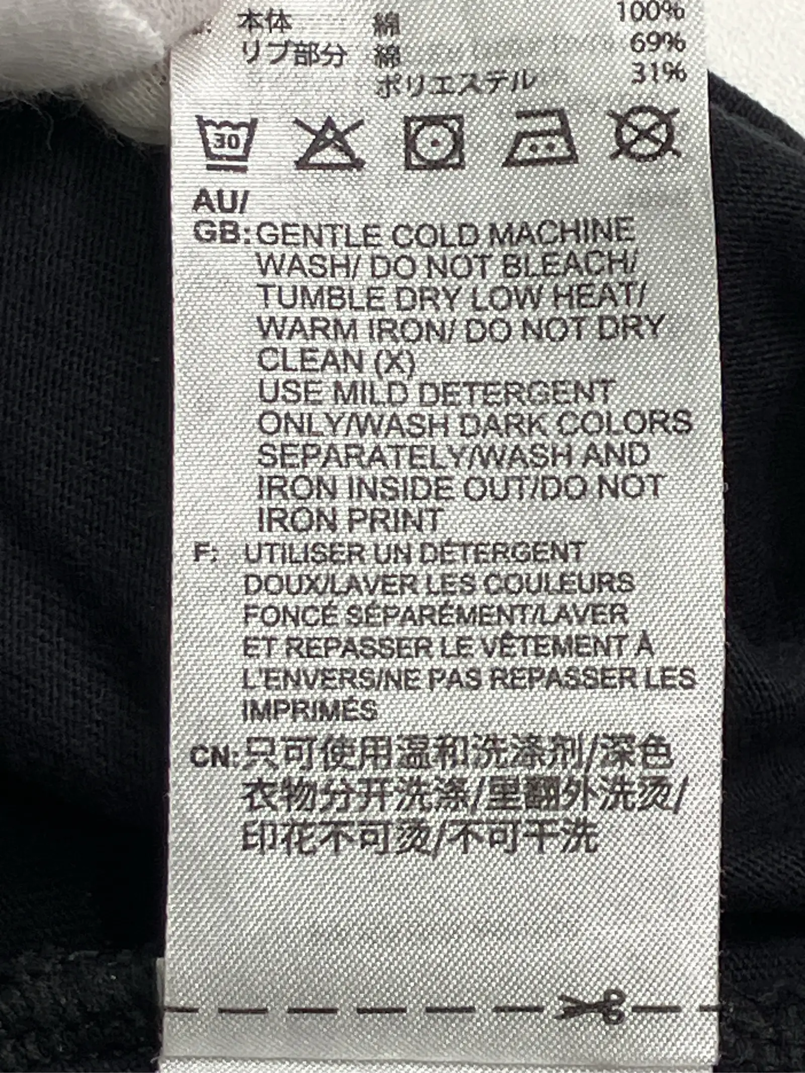 https://r2-worker.digdig.jp/product/2308e089-7db4-4bd5-99ba-a655f537fd8a/5130fb1e-18b7-4cd7-b136-af56c7080580