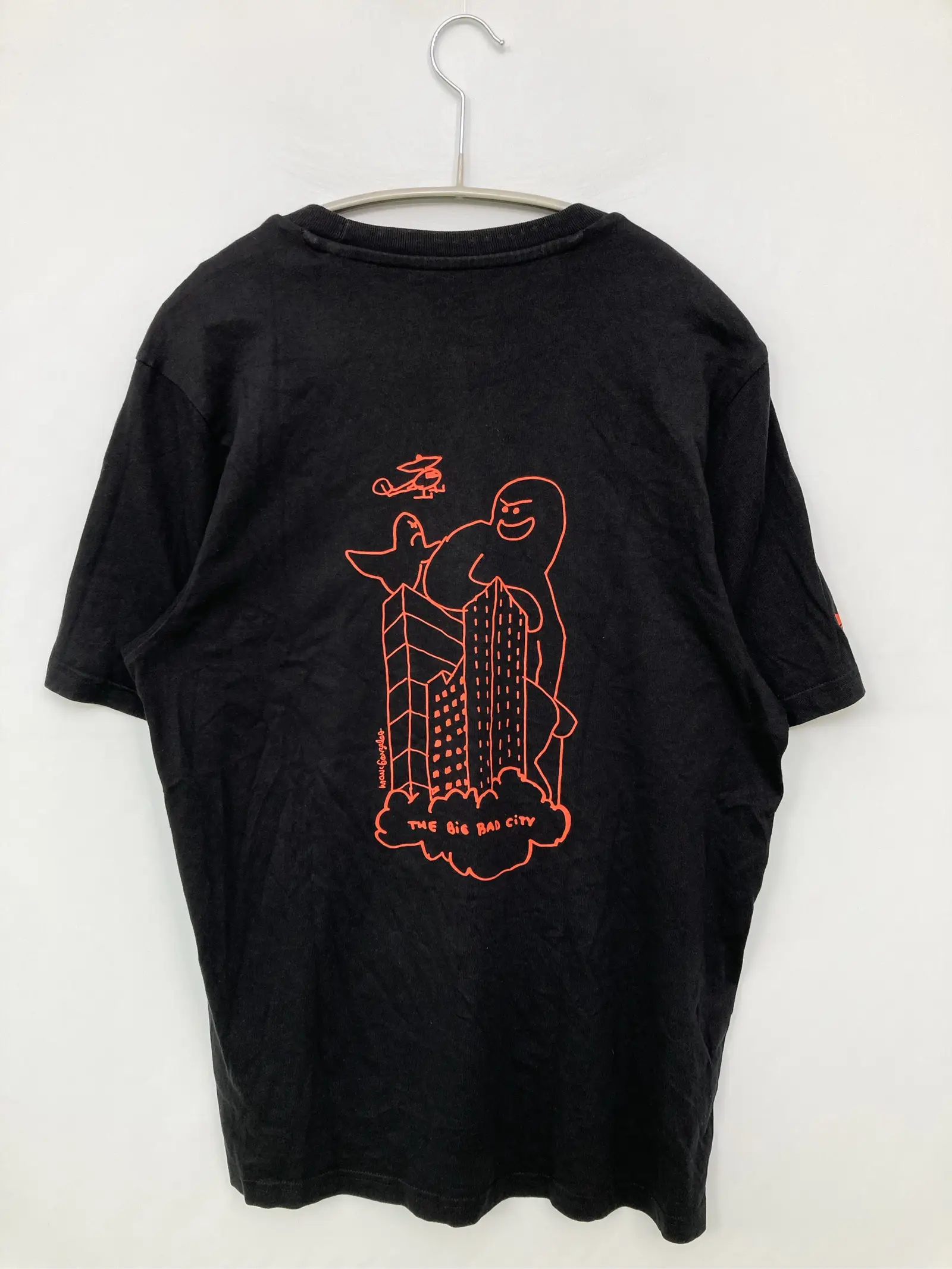 https://r2-worker.digdig.jp/product/2308e089-7db4-4bd5-99ba-a655f537fd8a/7deaf984-497b-432d-b289-96de817319d3