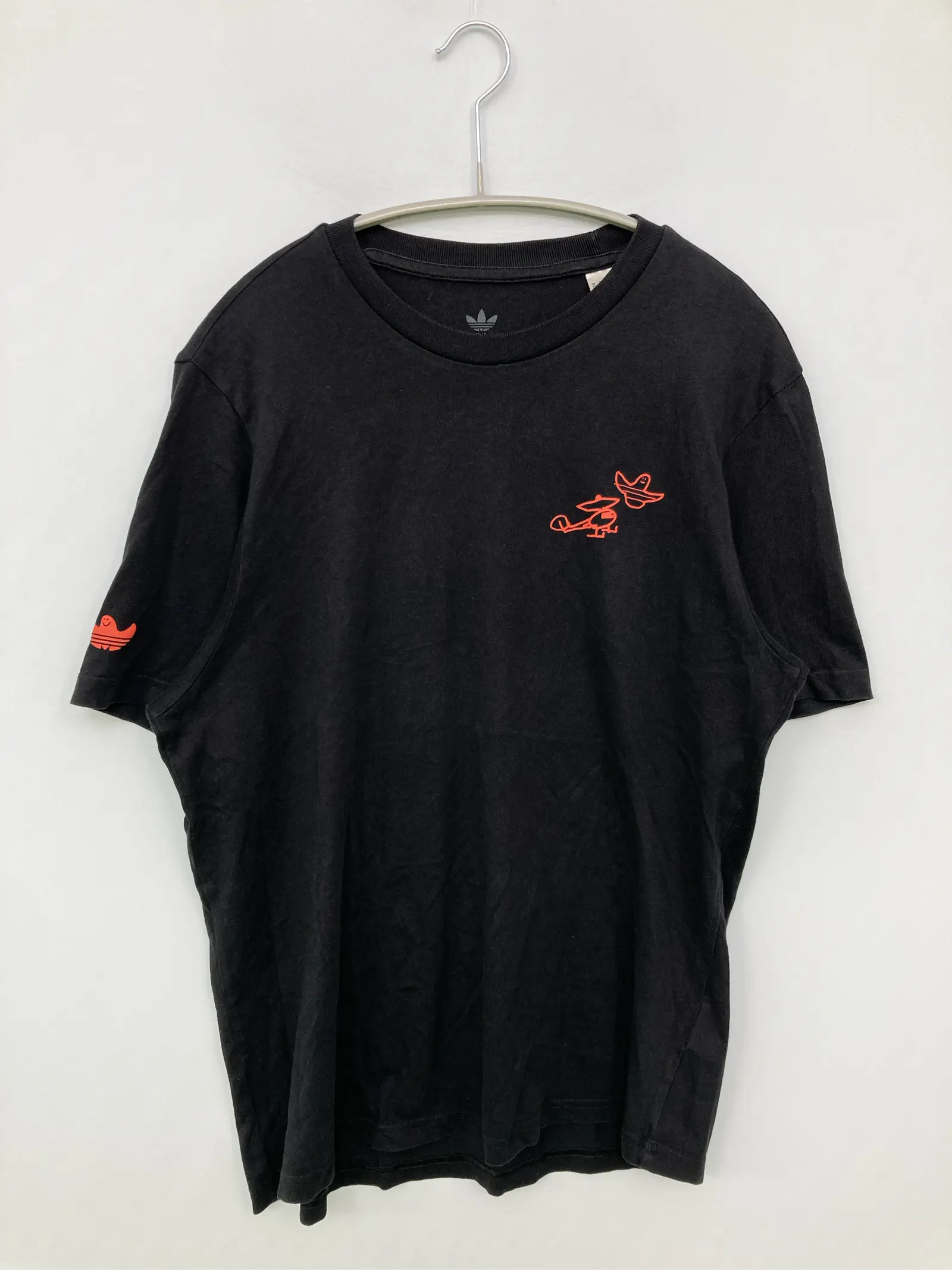https://r2-worker.digdig.jp/product/2308e089-7db4-4bd5-99ba-a655f537fd8a/dd86d598-fea0-4aaf-b41a-d6b89e89c57d