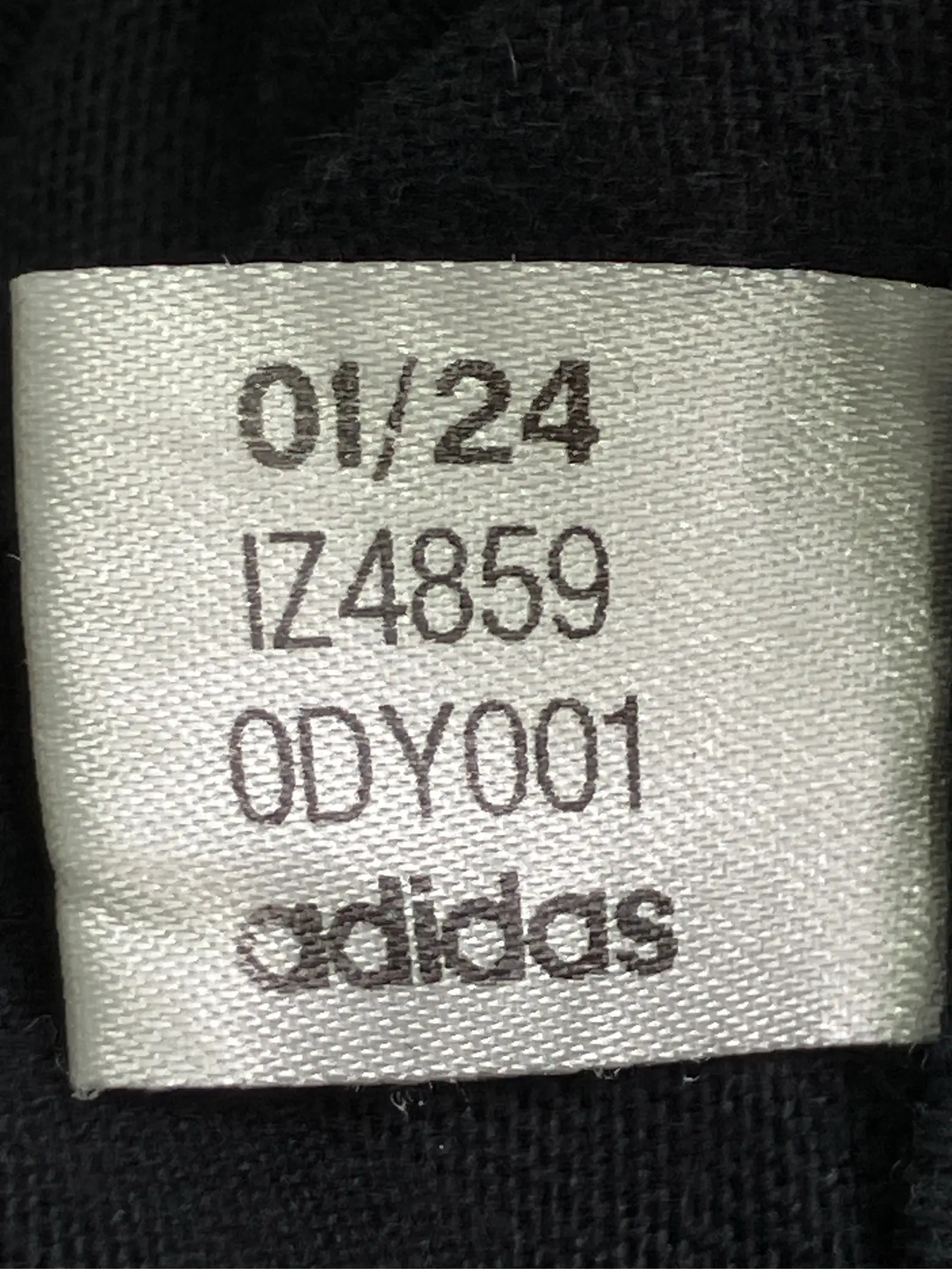 https://r2-worker.digdig.jp/product/2308e089-7db4-4bd5-99ba-a655f537fd8a/f2658ffc-8656-498f-b51e-7ec08d9307bd