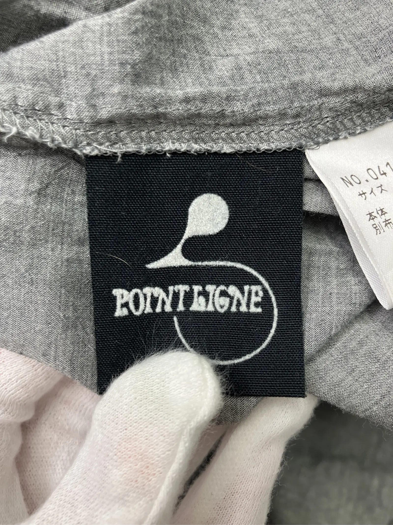 https://r2-worker.digdig.jp/product/2309dd7b-91db-48db-b4a1-e258cfe9345d/1ccd65bc-9642-4e51-8b29-d04572827d63