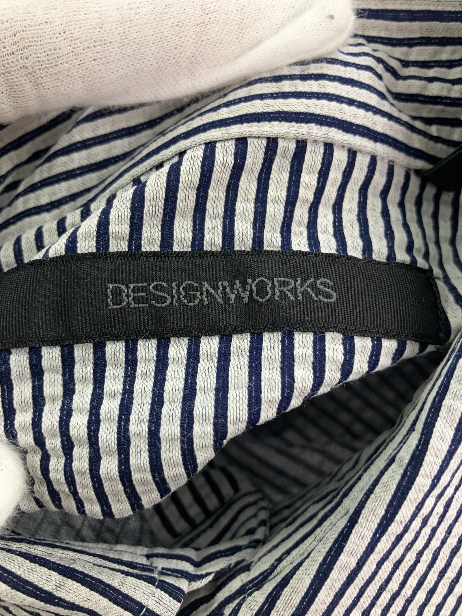 https://r2-worker.digdig.jp/product/230aa74d-d5a6-4a65-b6e5-806420e01252/5be76abe-a1cc-400d-adab-cbf5aa8f00d4