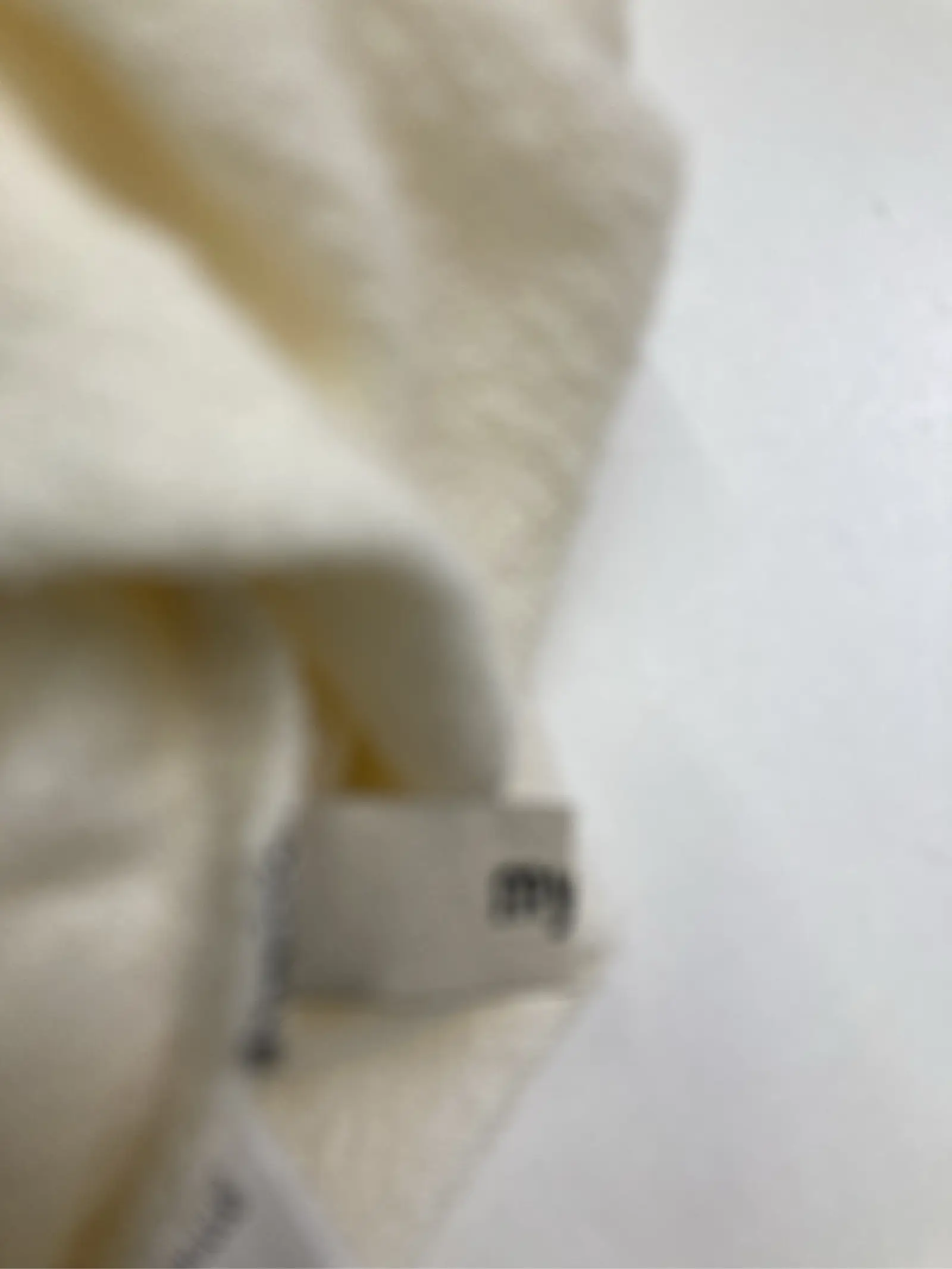 https://r2-worker.digdig.jp/product/230b8d69-8f93-472e-a91b-13fb0d00af7e/7a83055a-26c7-451d-afc9-182341c537f9