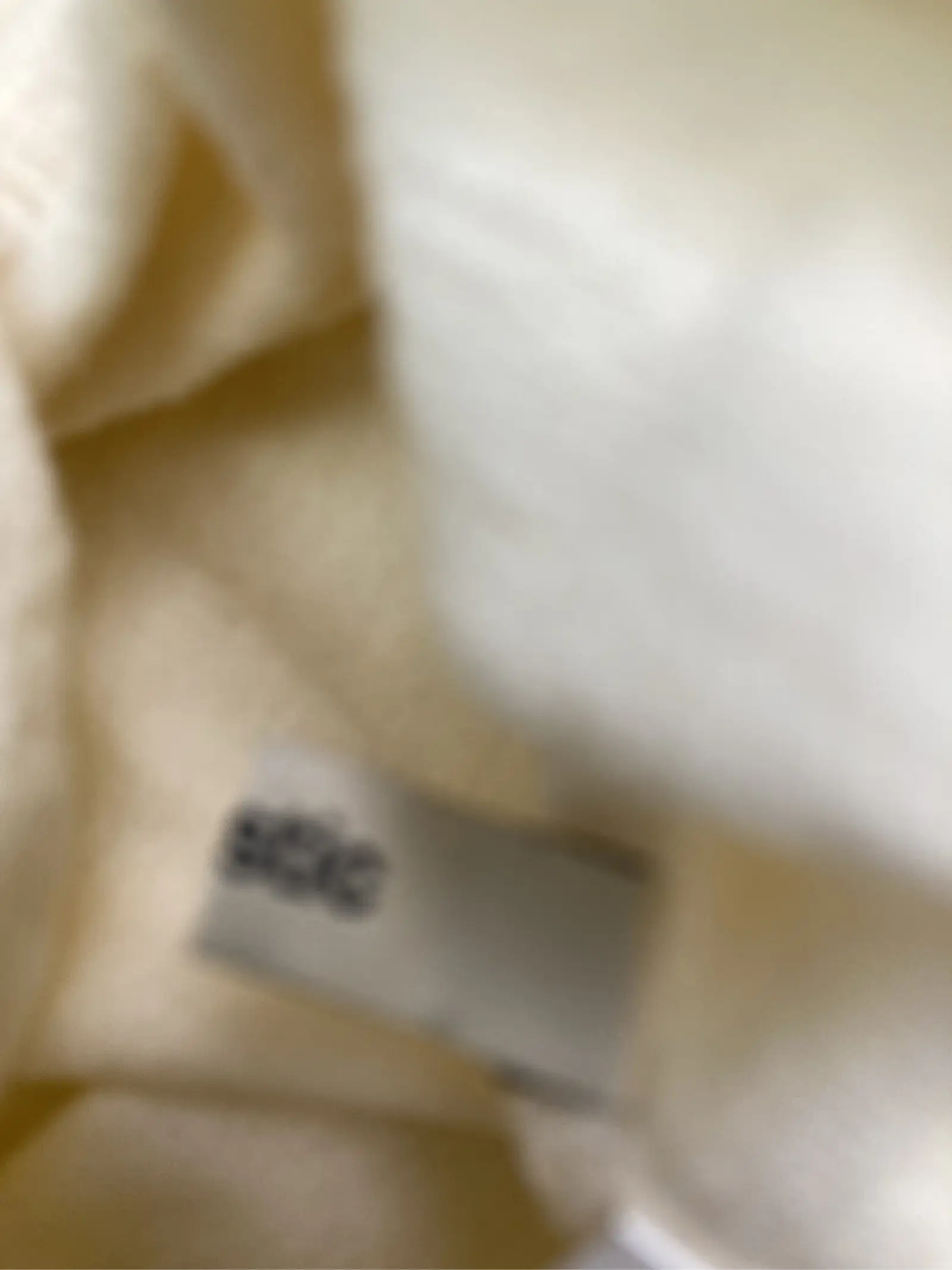 https://r2-worker.digdig.jp/product/230b8d69-8f93-472e-a91b-13fb0d00af7e/c6e0954b-95b4-4b3a-b150-a4207bcb7a2b